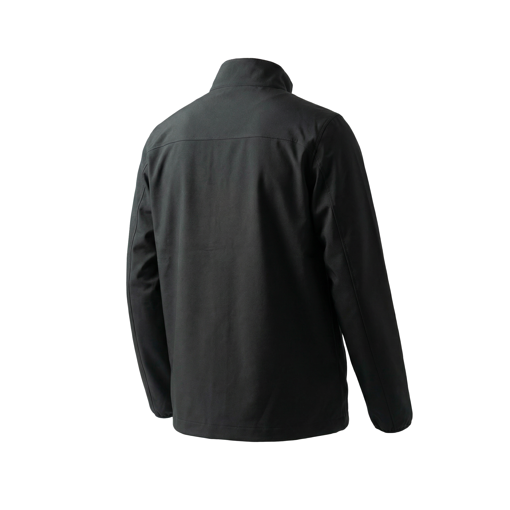 CONNEC FLEX JACKET