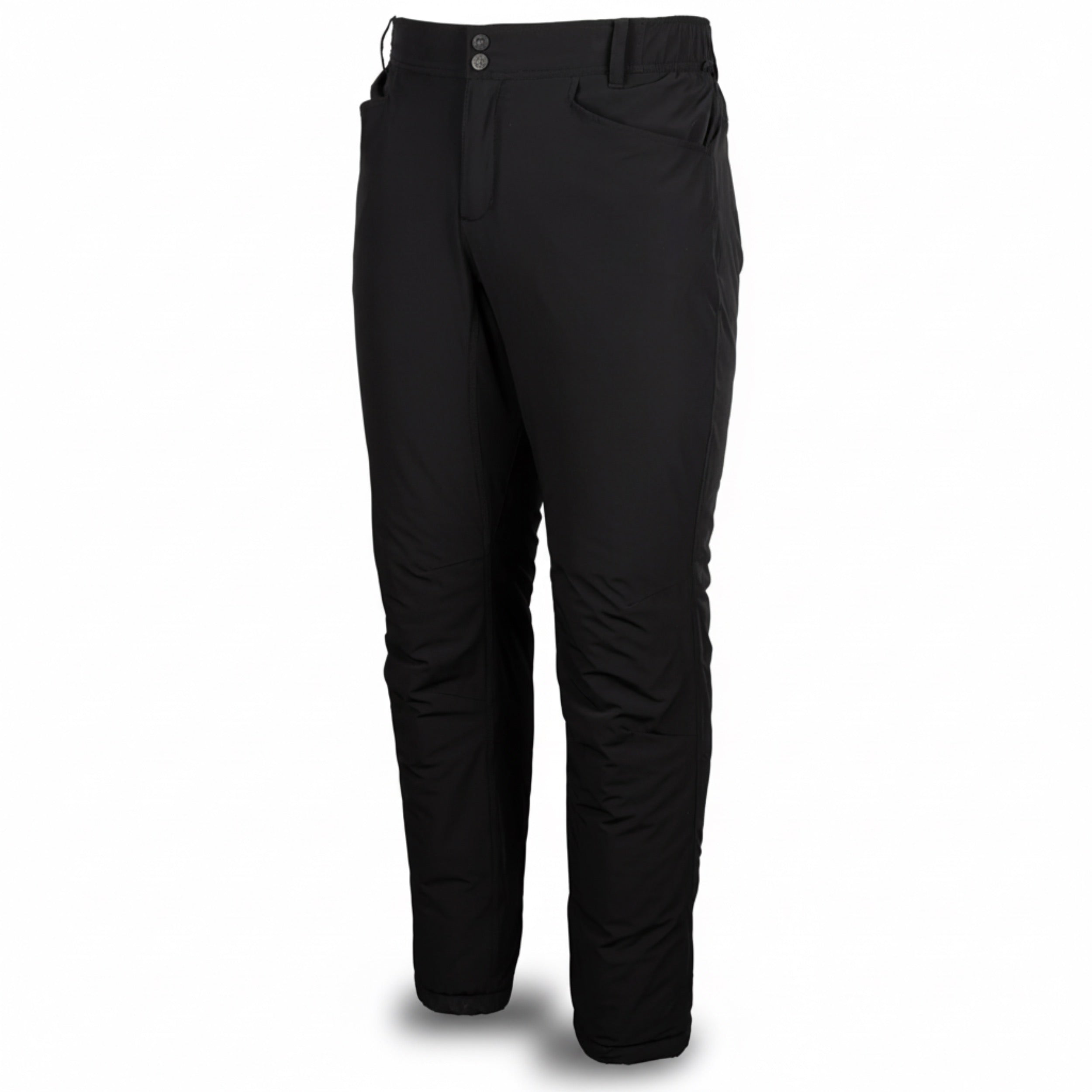 ACTIVE STRETCH PANT