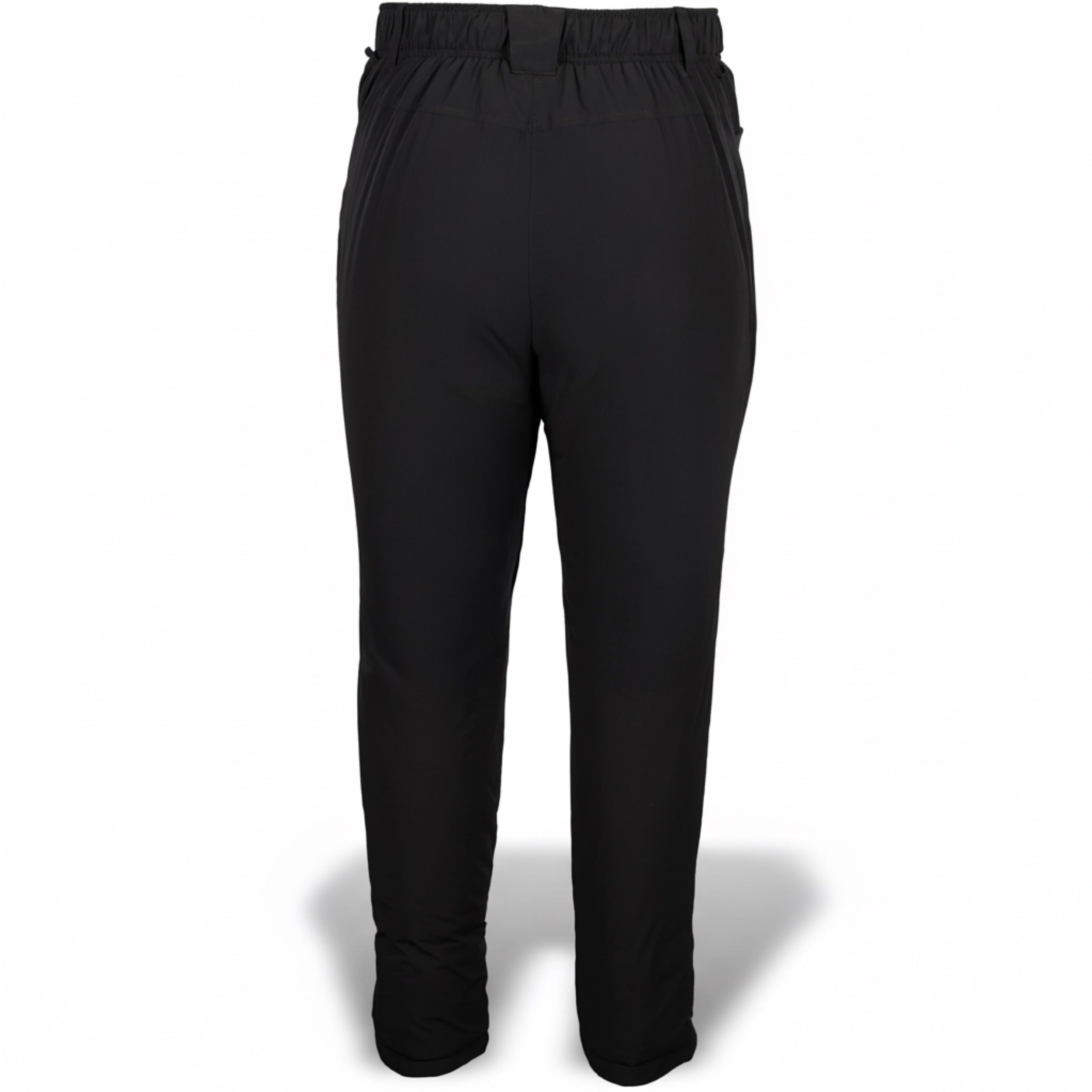 ACTIVE STRETCH PANT