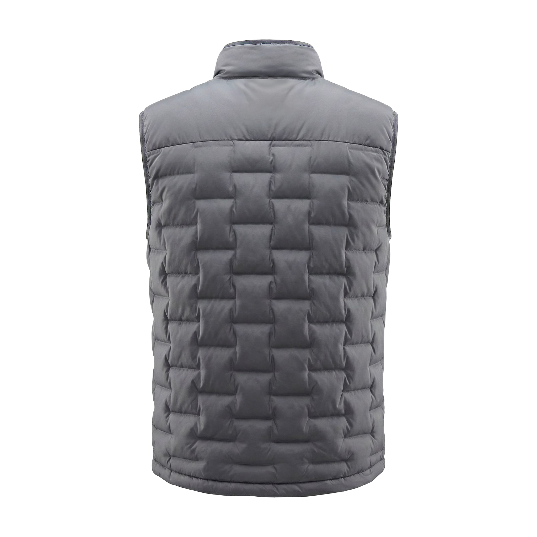 LT PUFFER VEST
