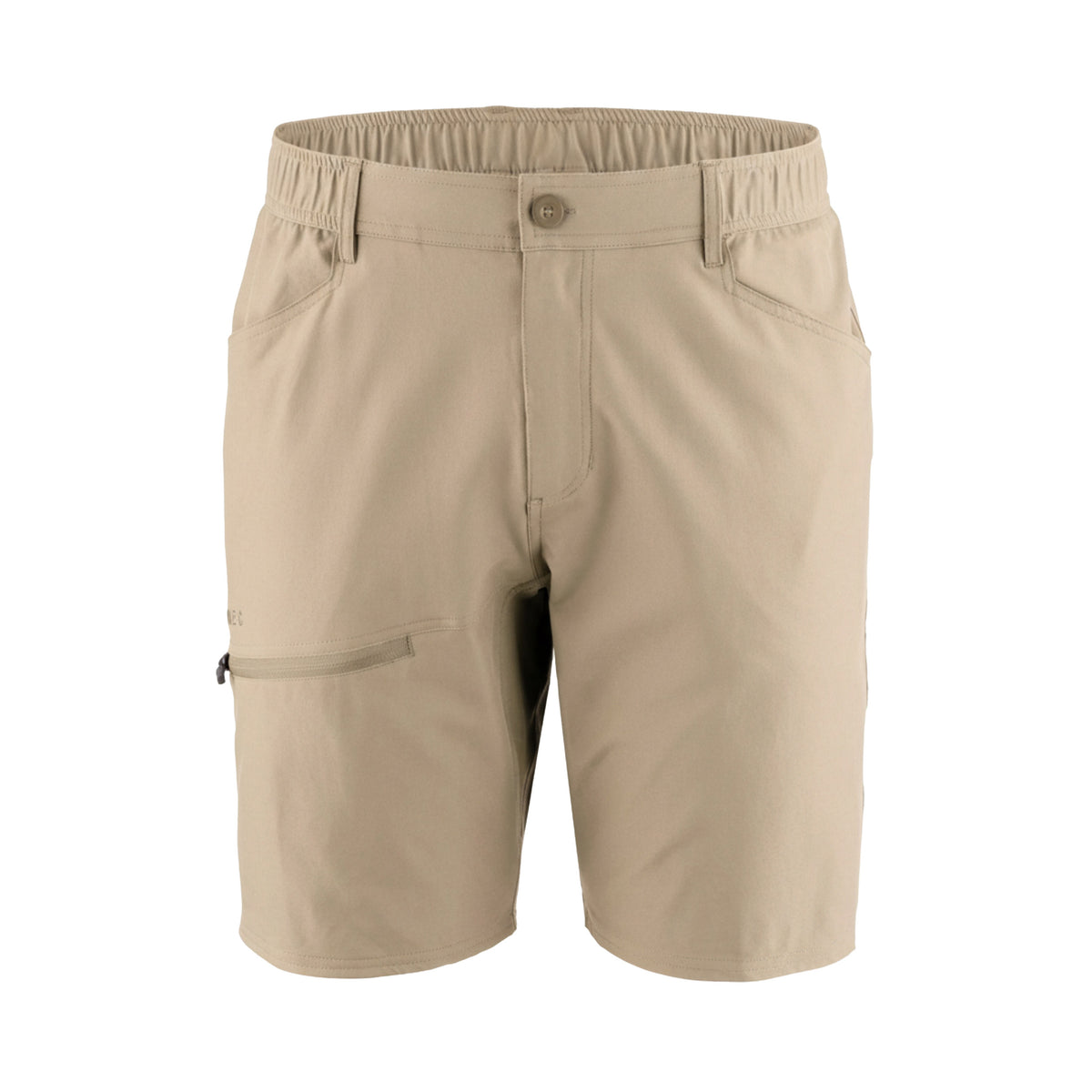 FLEX SHORTS
