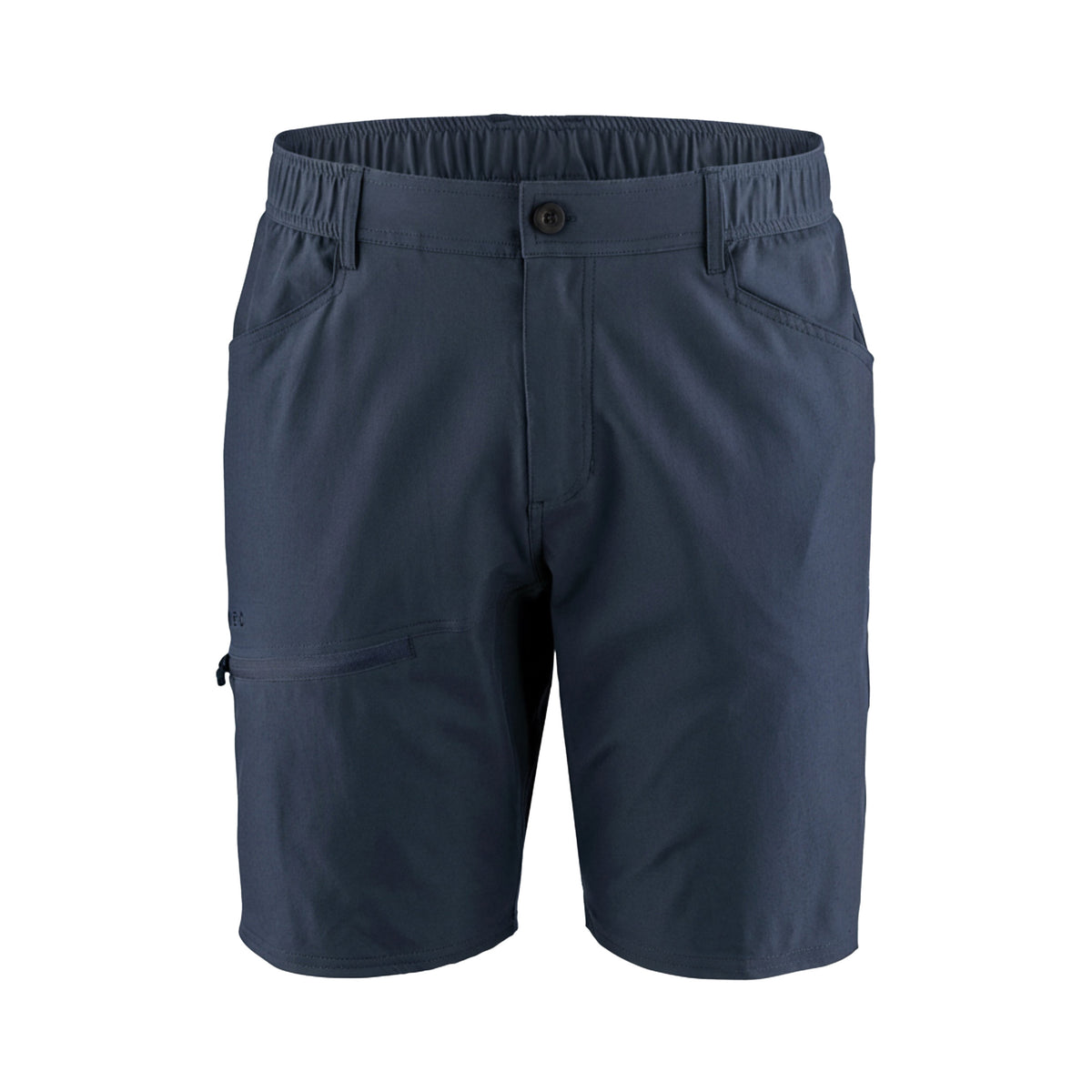 FLEX SHORTS