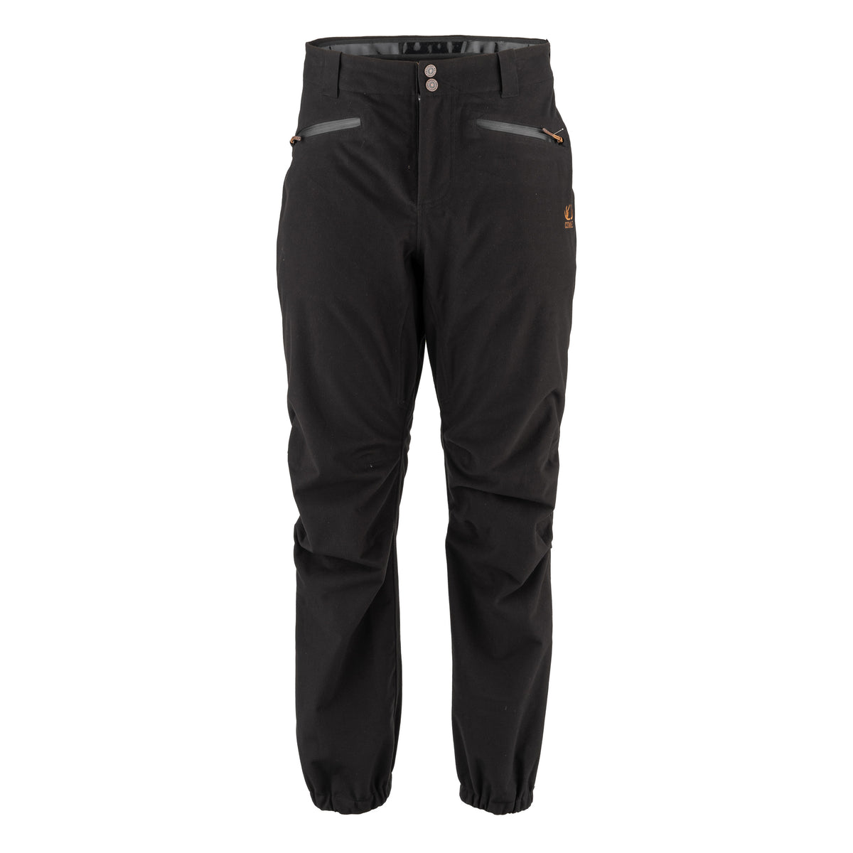 SLIKKE II PANTS WATERPROOF