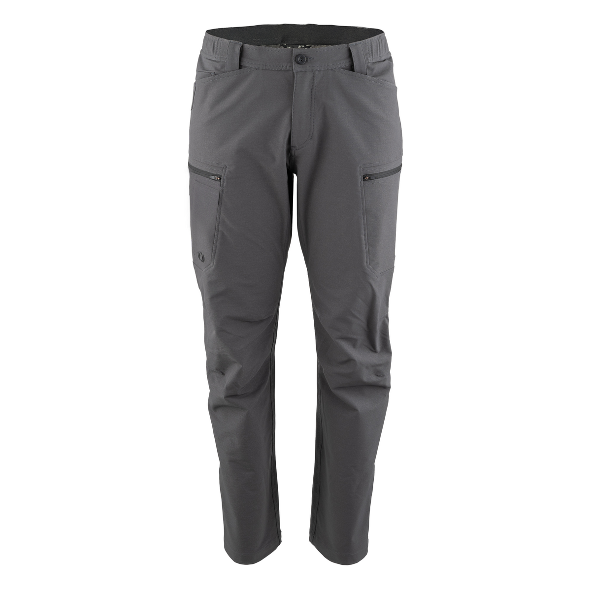 PROSPECTION PANTS