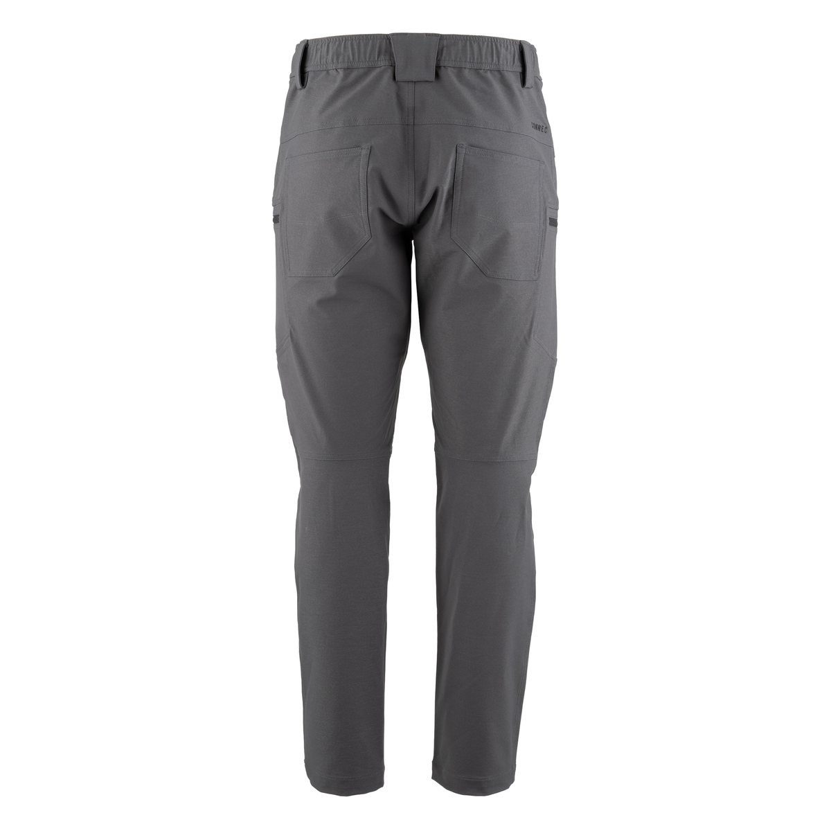PROSPECTION PANTS