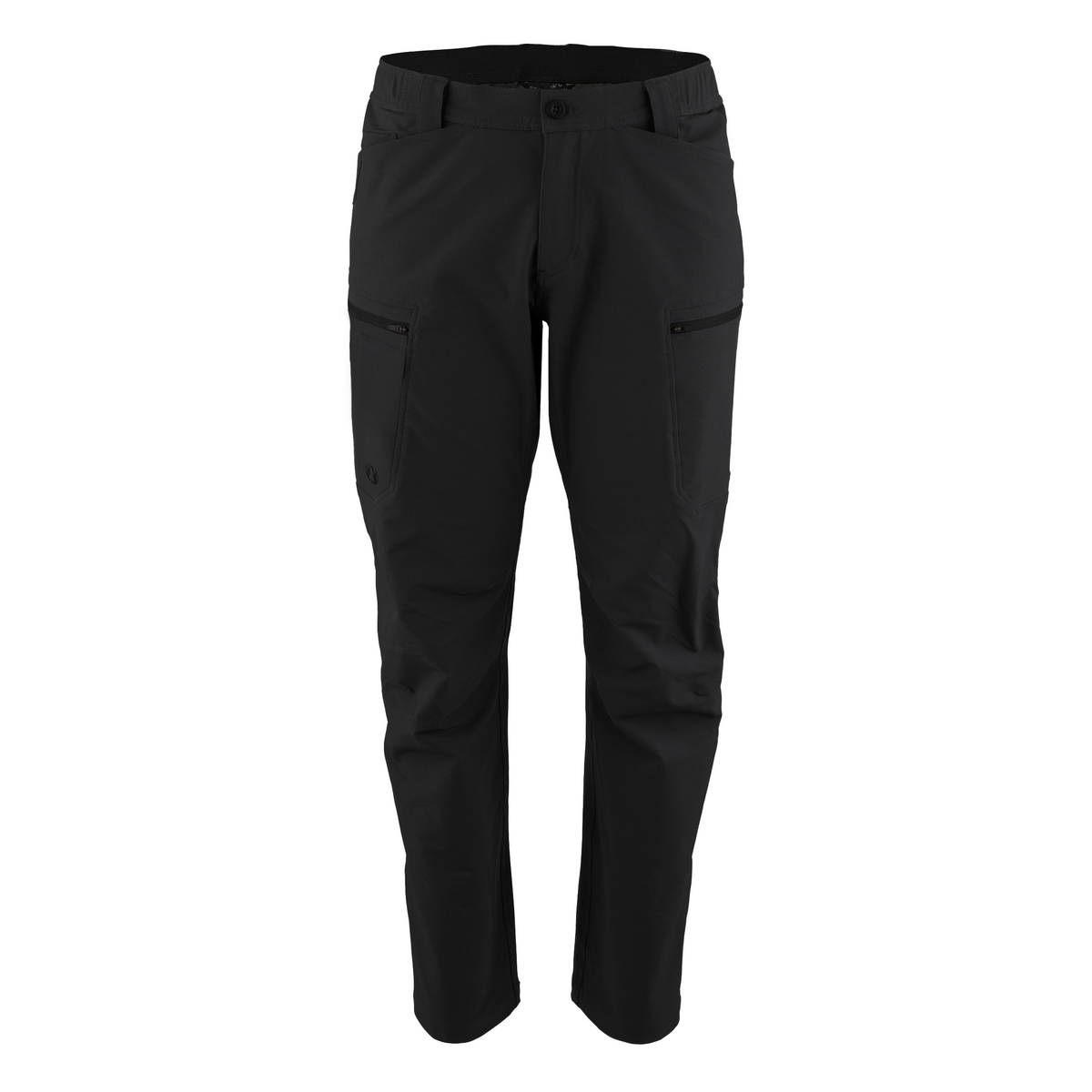 PROSPECTION PANTS