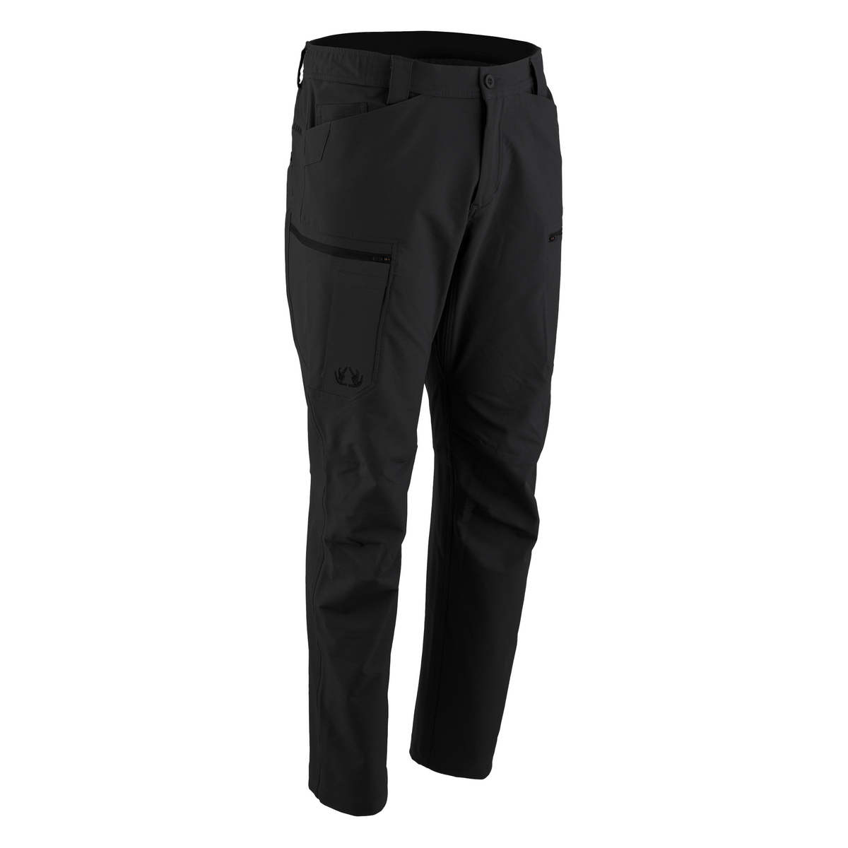 PROSPECTION PANTS