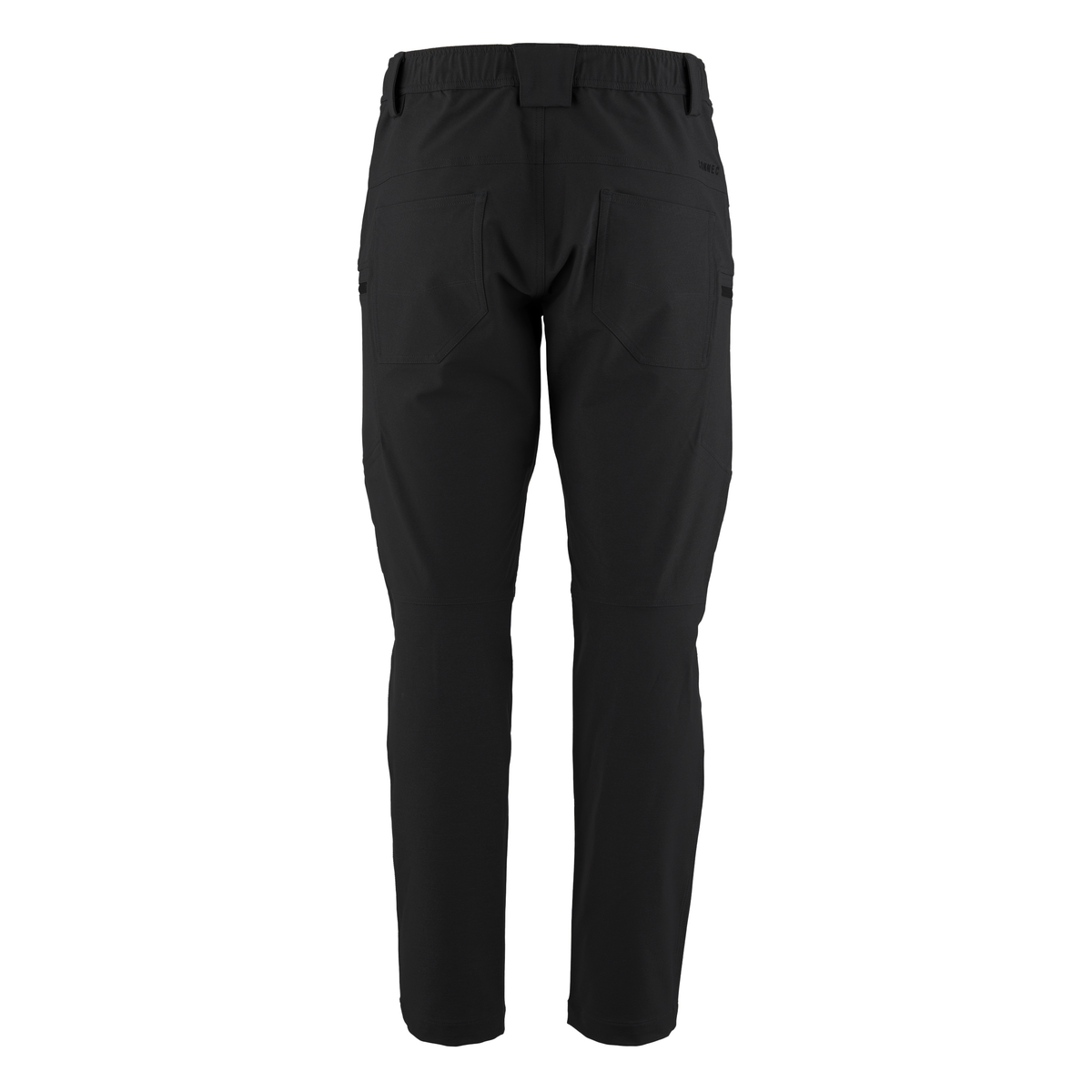PROSPECTION PANTS