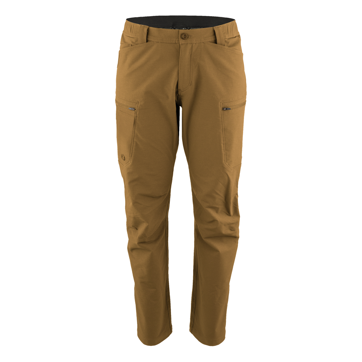 PROSPECTION PANTS