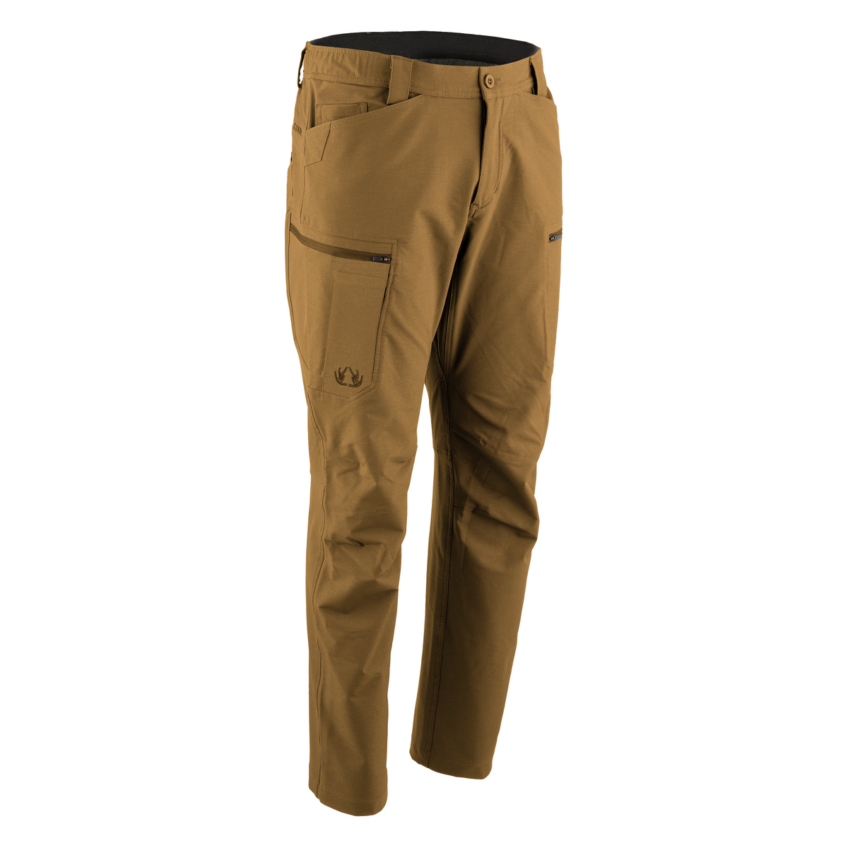 PROSPECTION PANTS