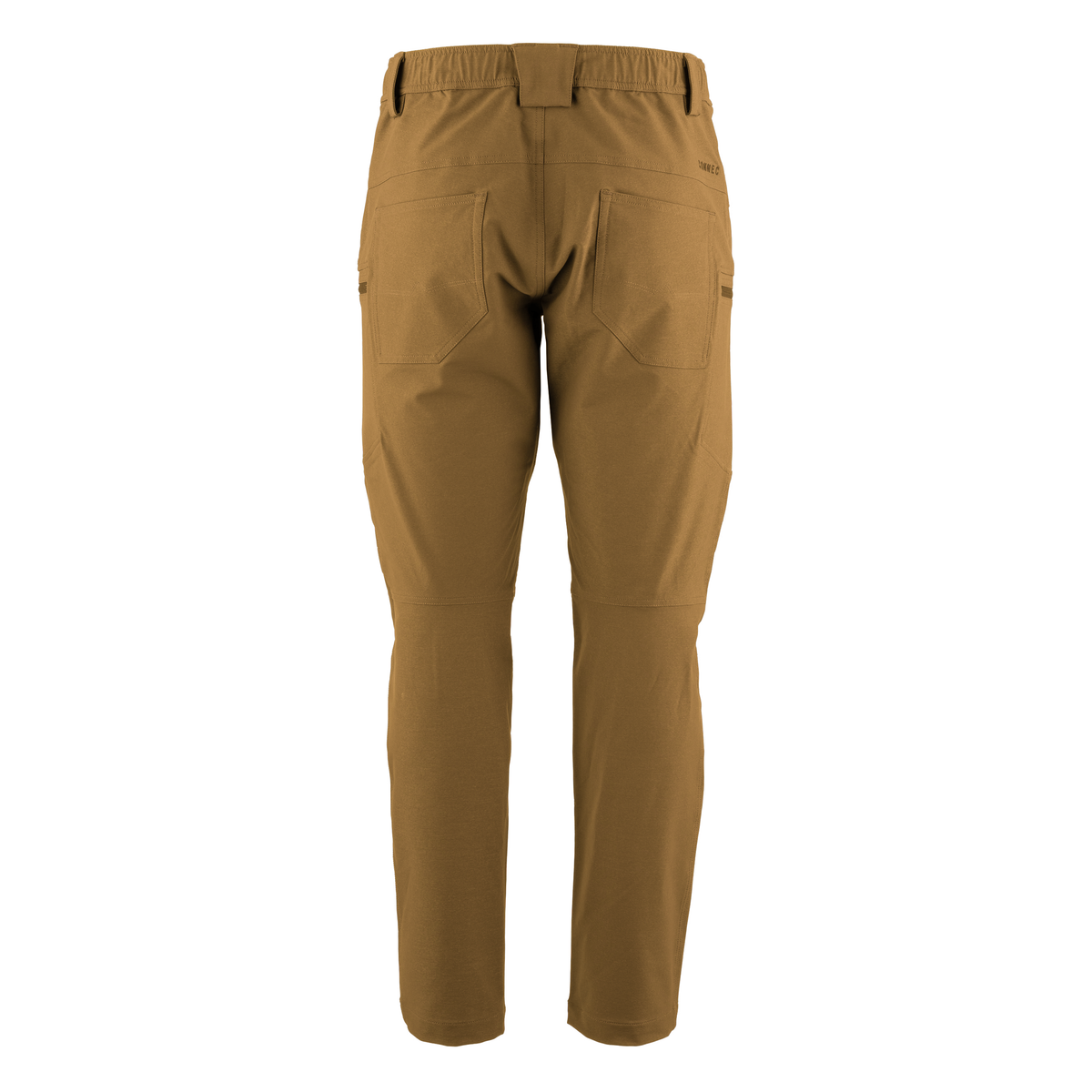 PROSPECTION PANTS