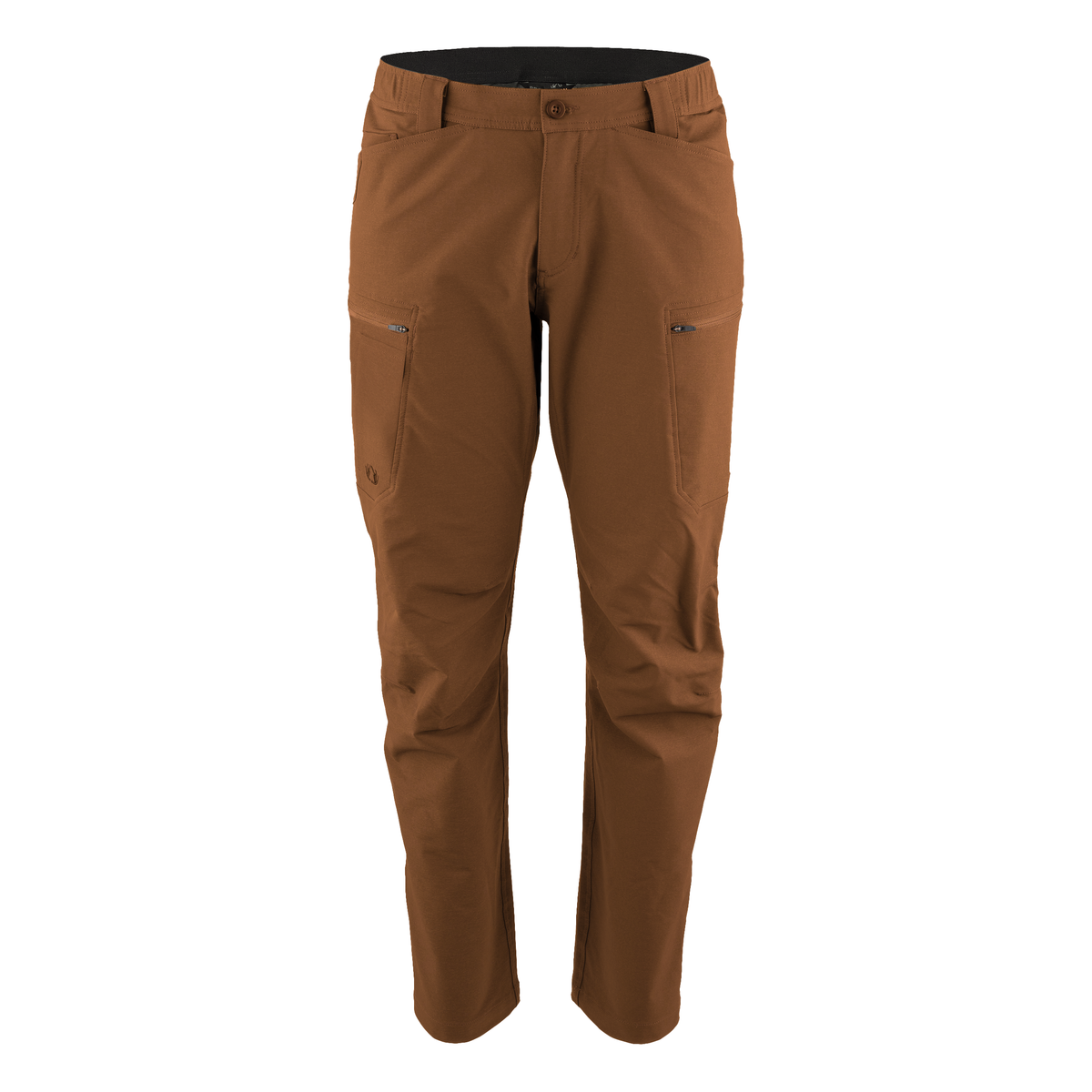 PROSPECTION PANTS