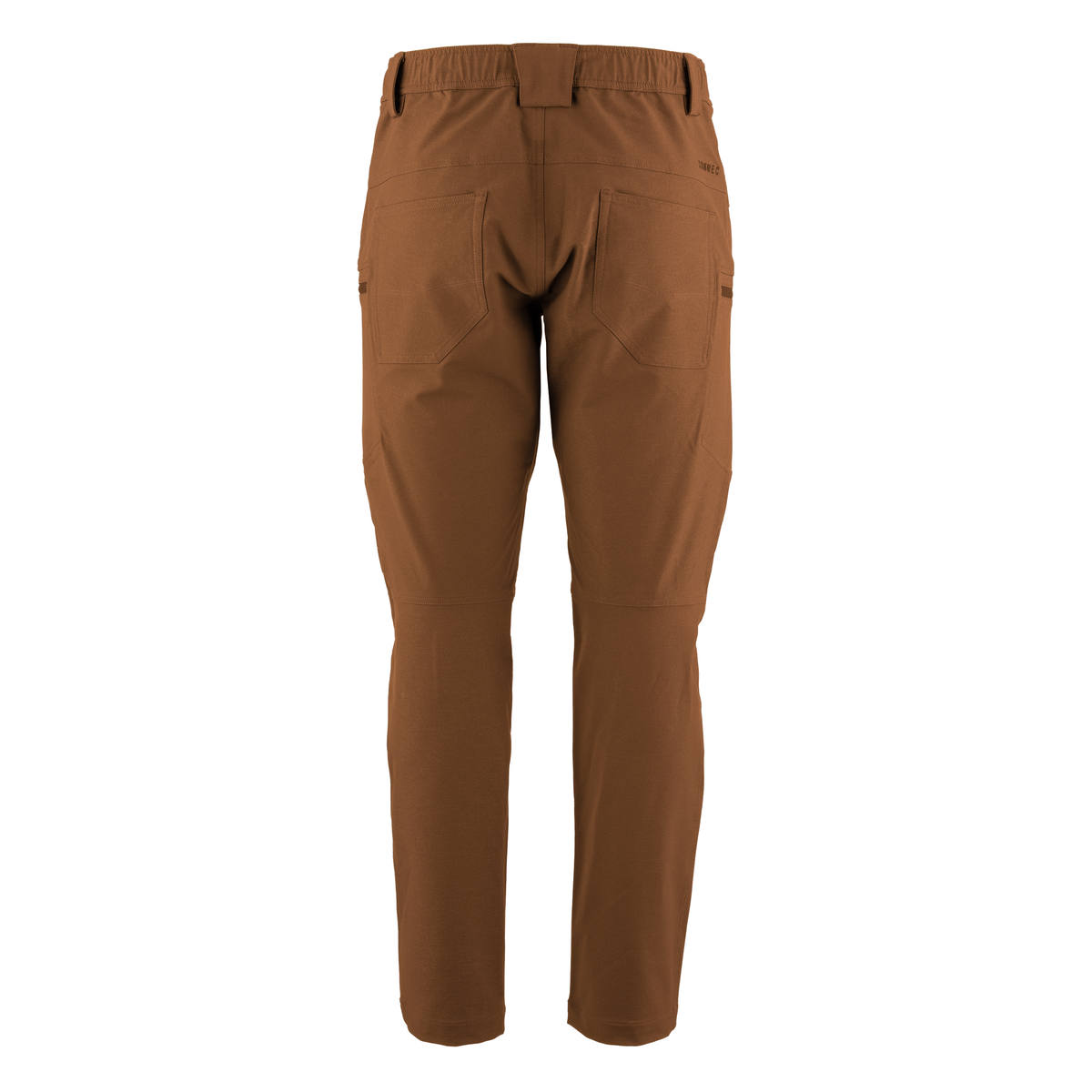 PROSPECTION PANTS