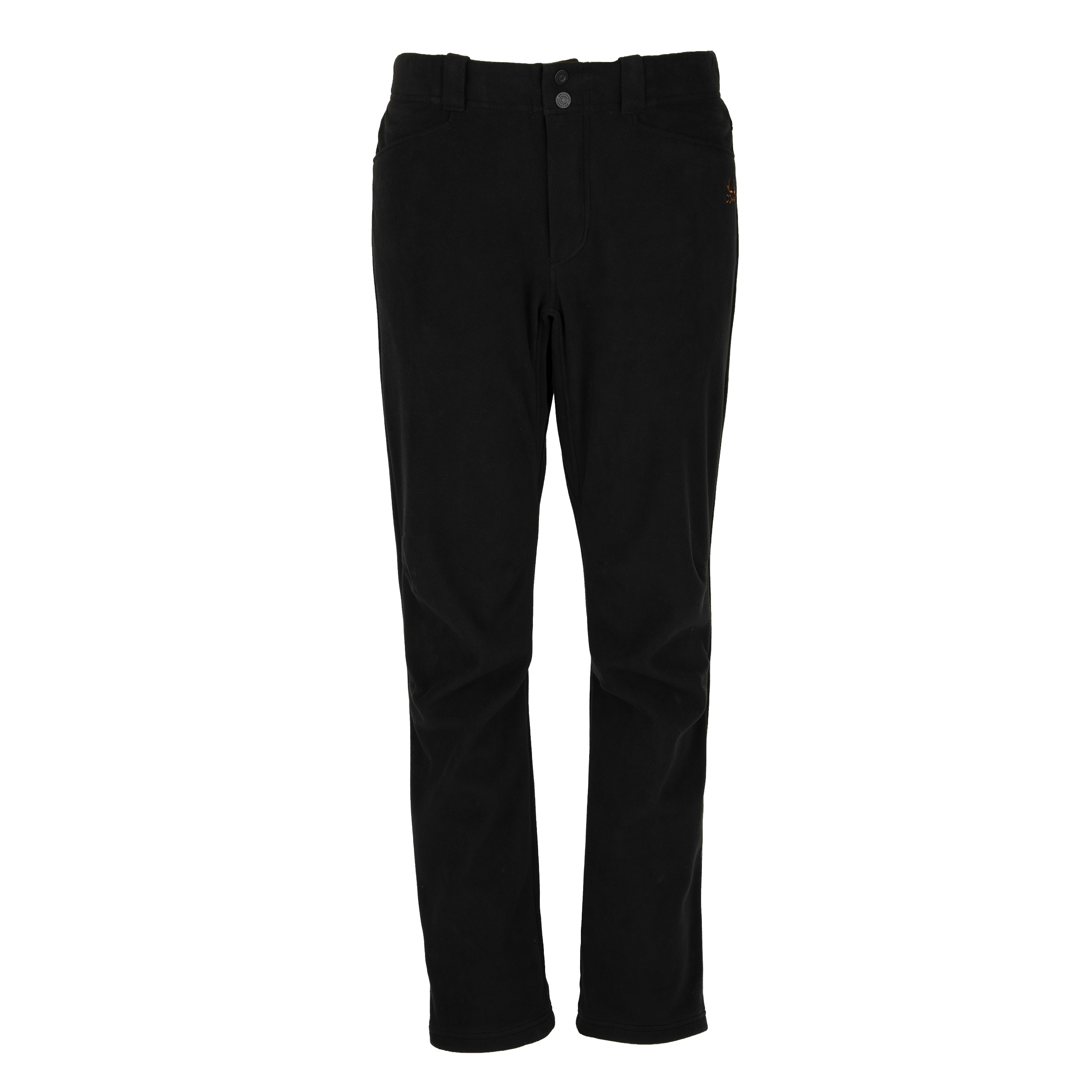 REVELSTOKE PANTS SOFTSHELL