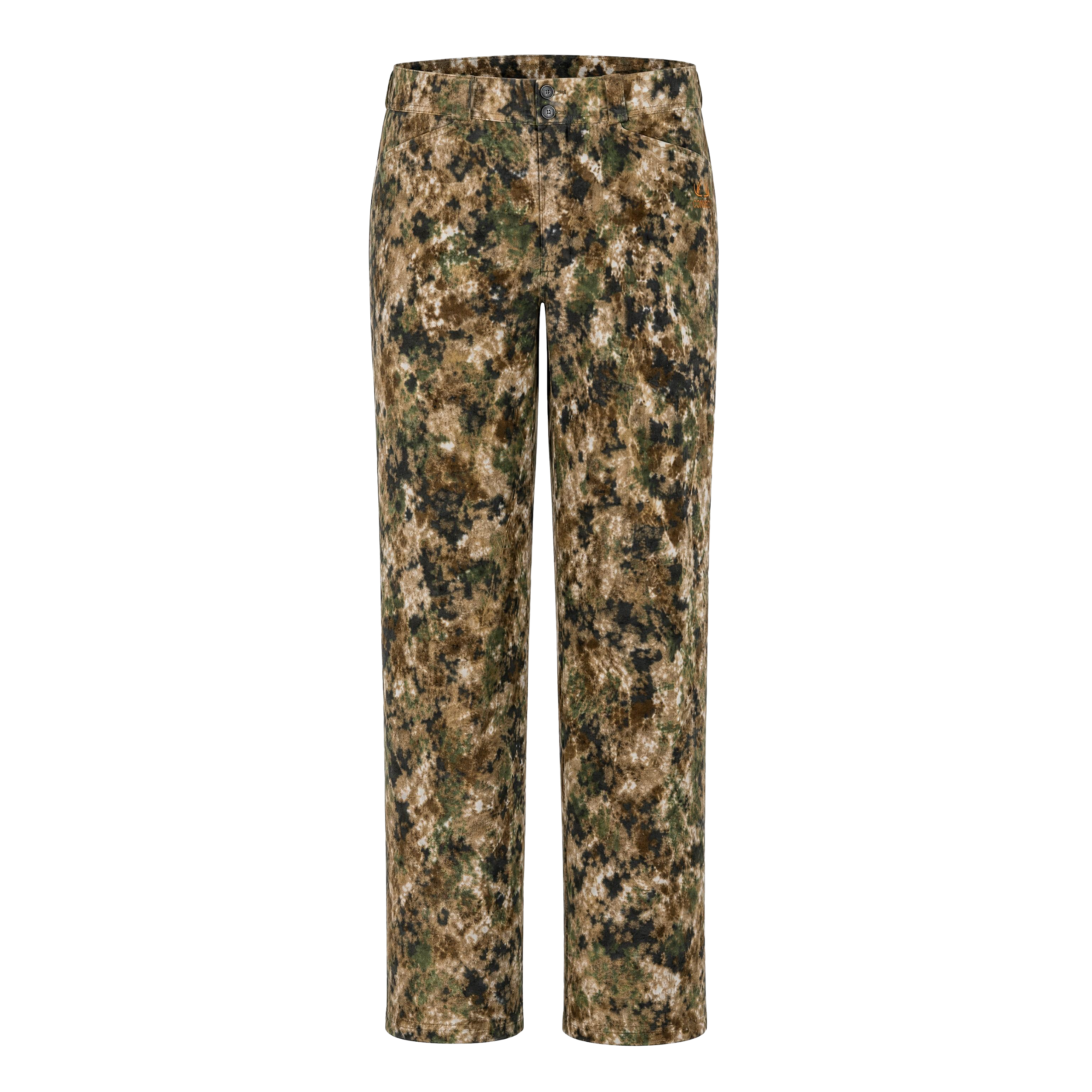 REVELSTOKE PANTS