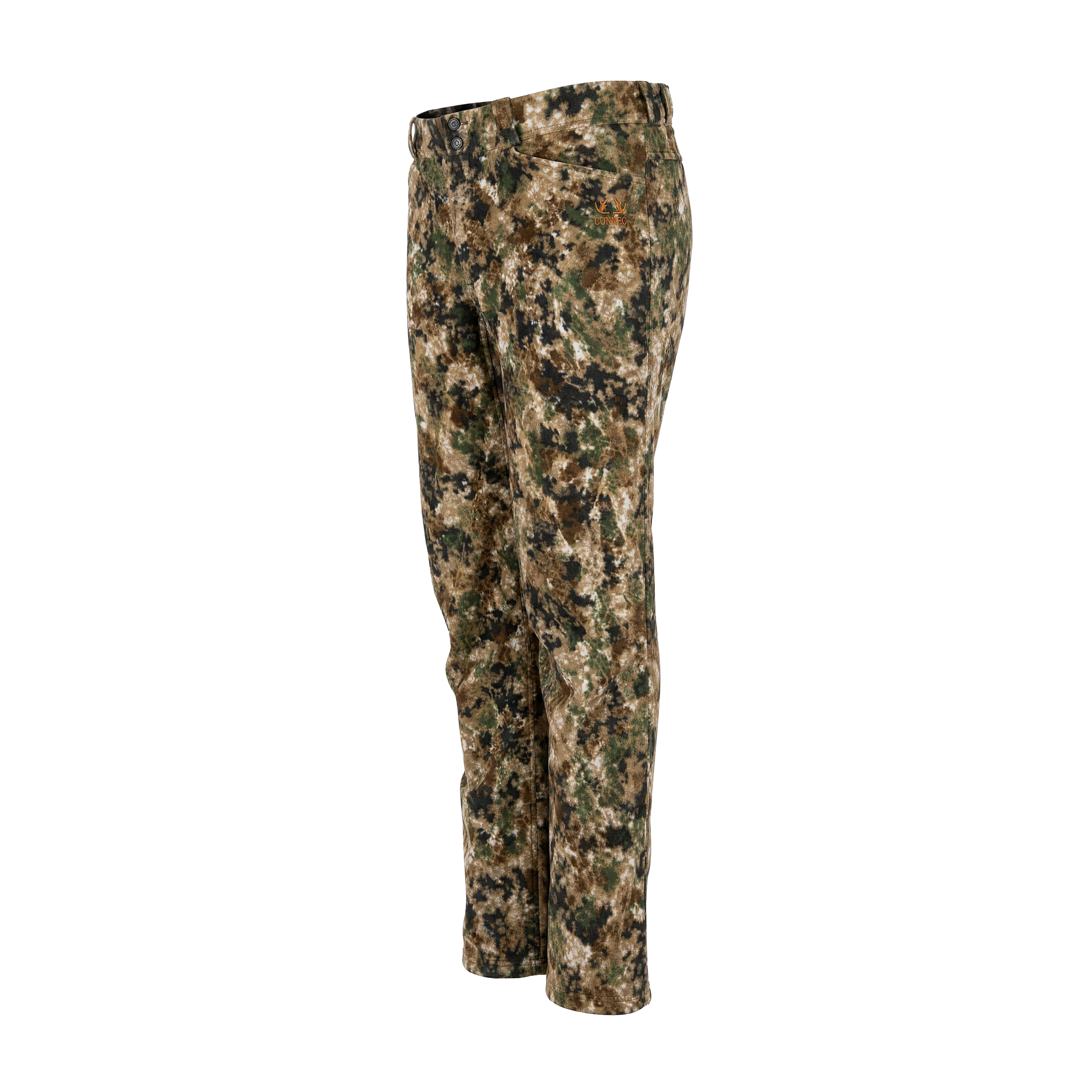 REVELSTOKE PANTS