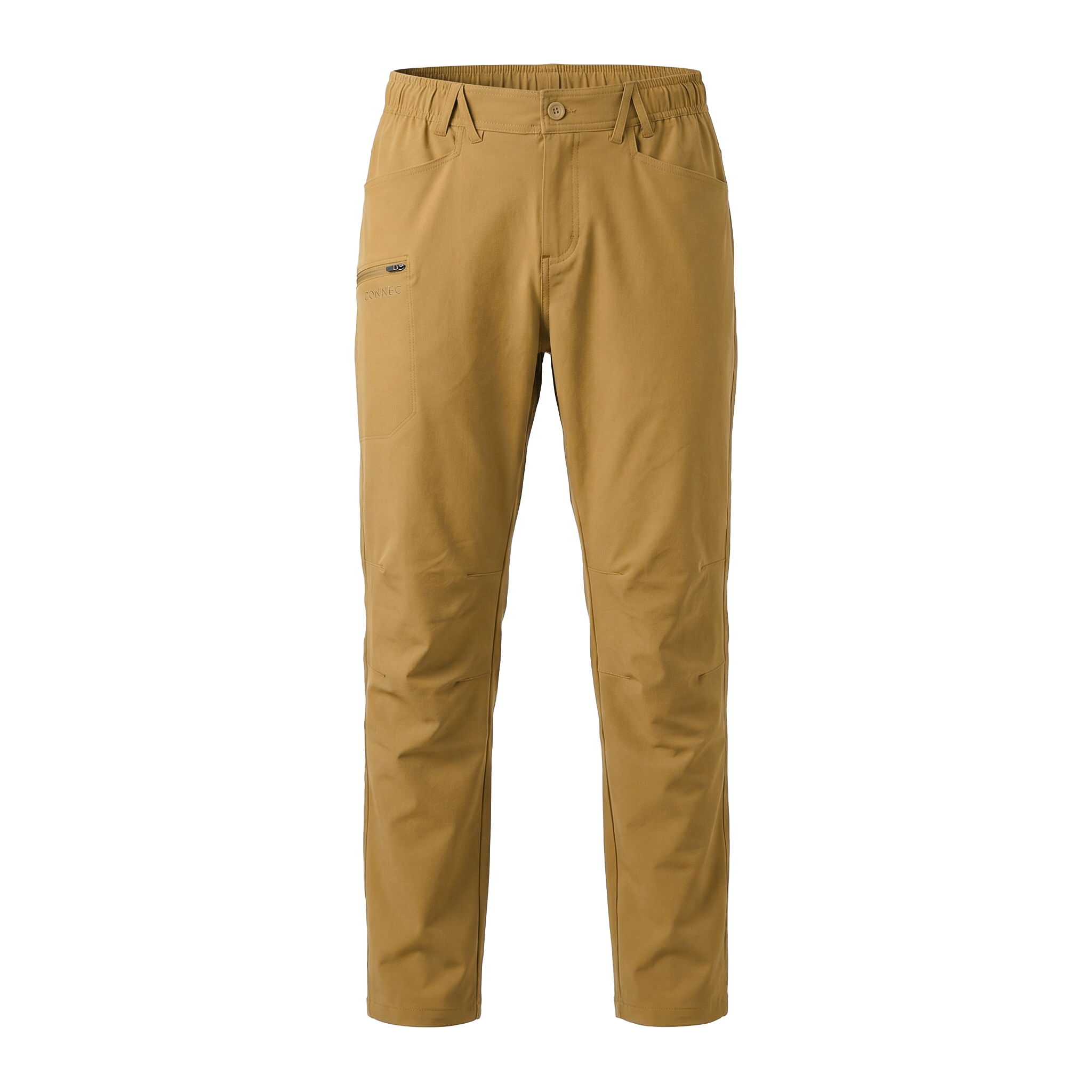 FLEX PANTS II