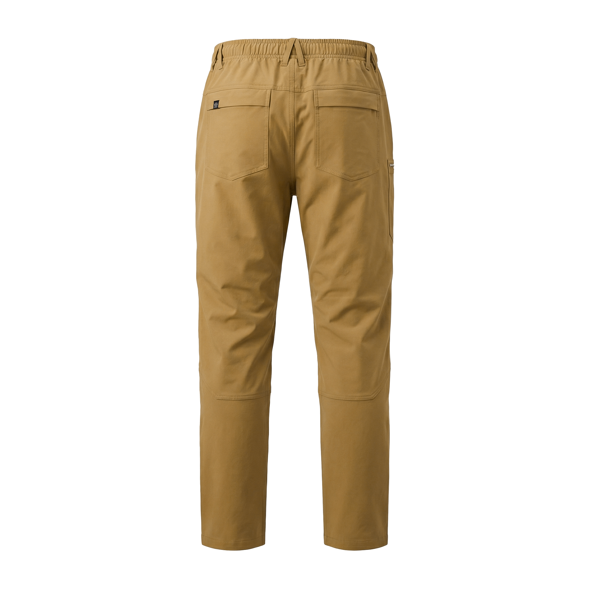 FLEX PANTS II