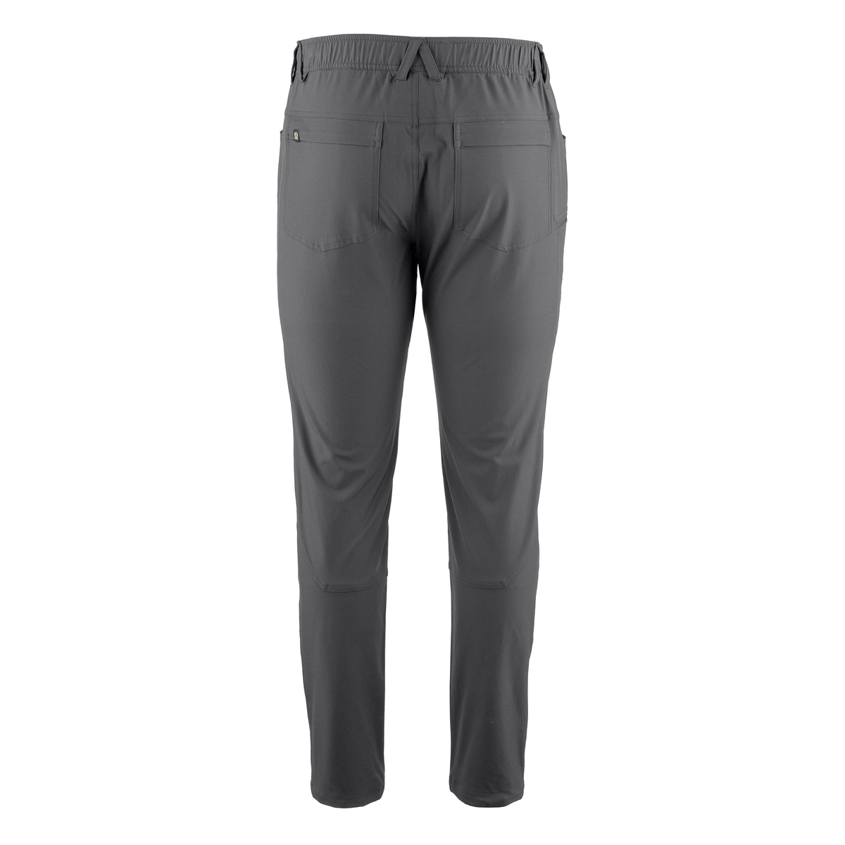 FLEX PANTS II