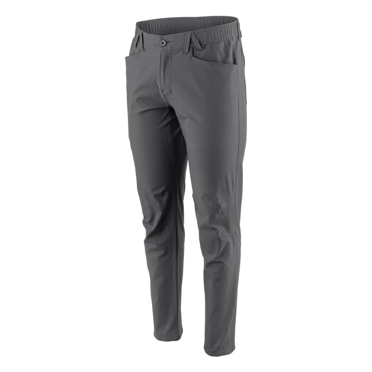 FLEX PANTS II