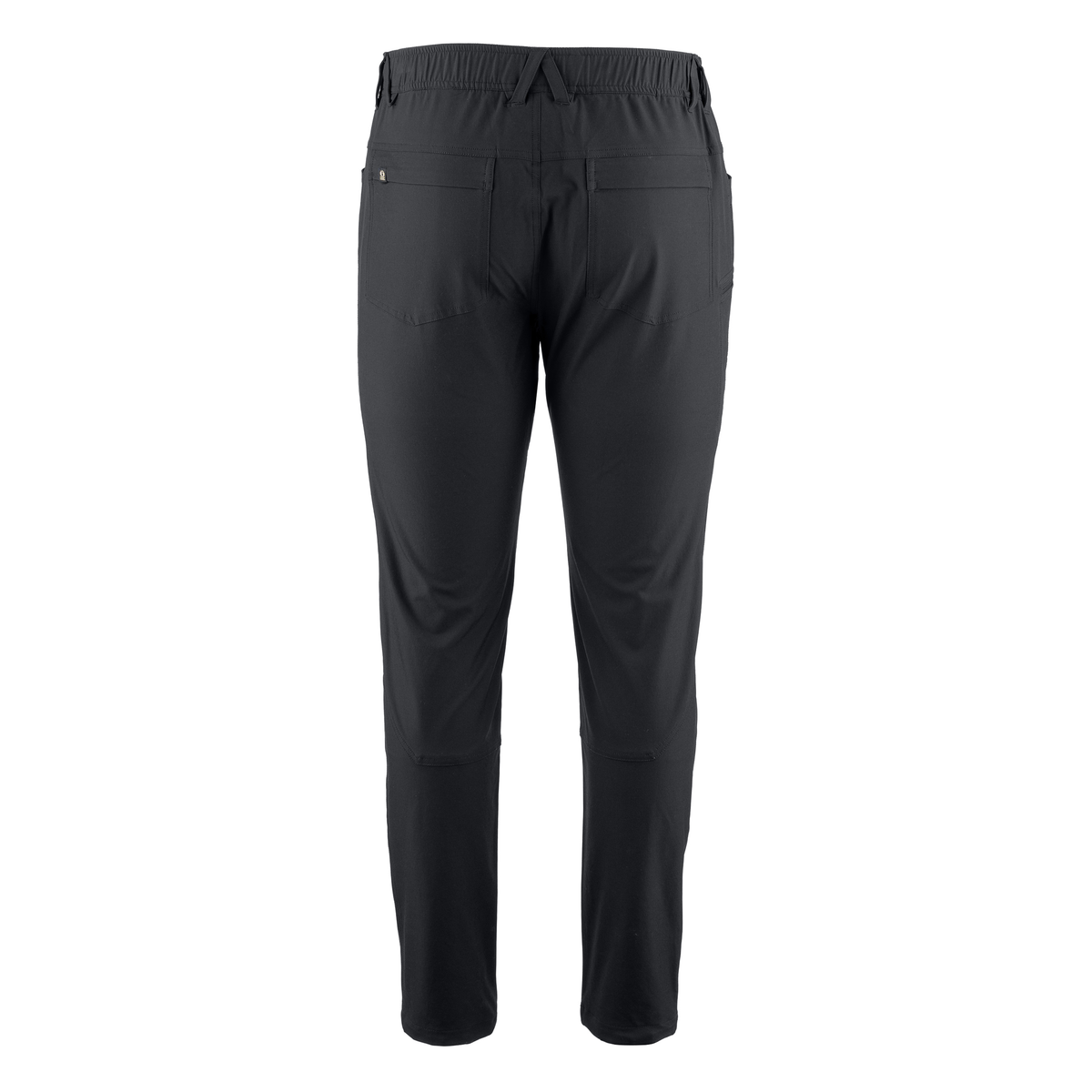 FLEX PANTS II