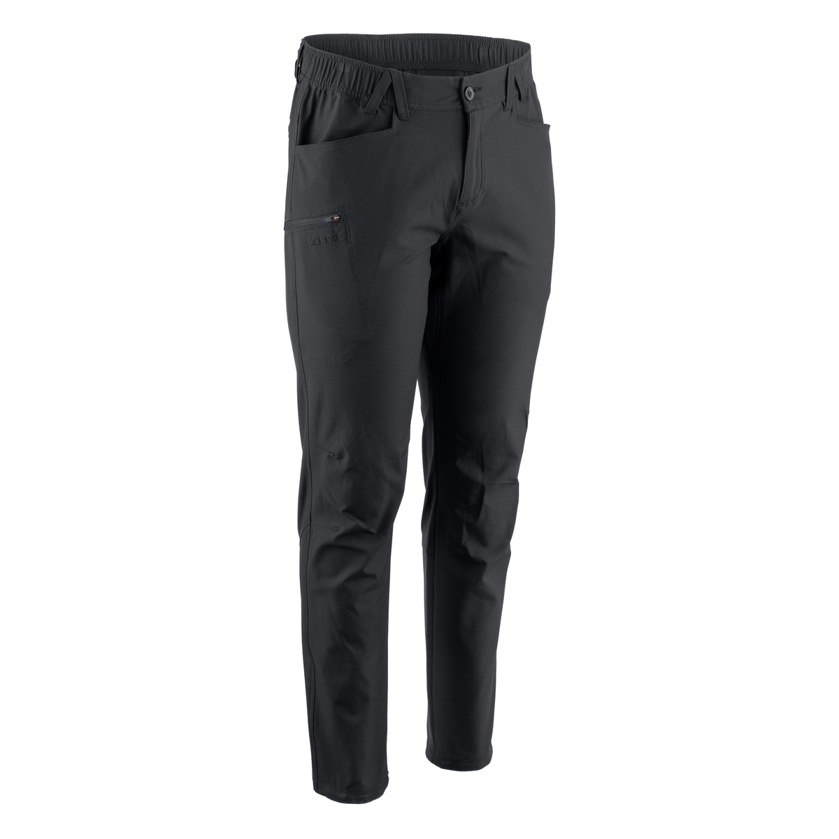 FLEX PANTS II