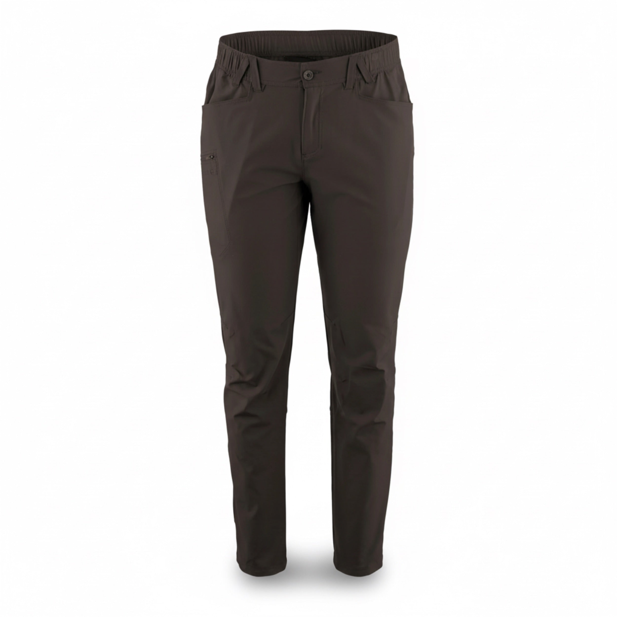 FLEX PANTS II