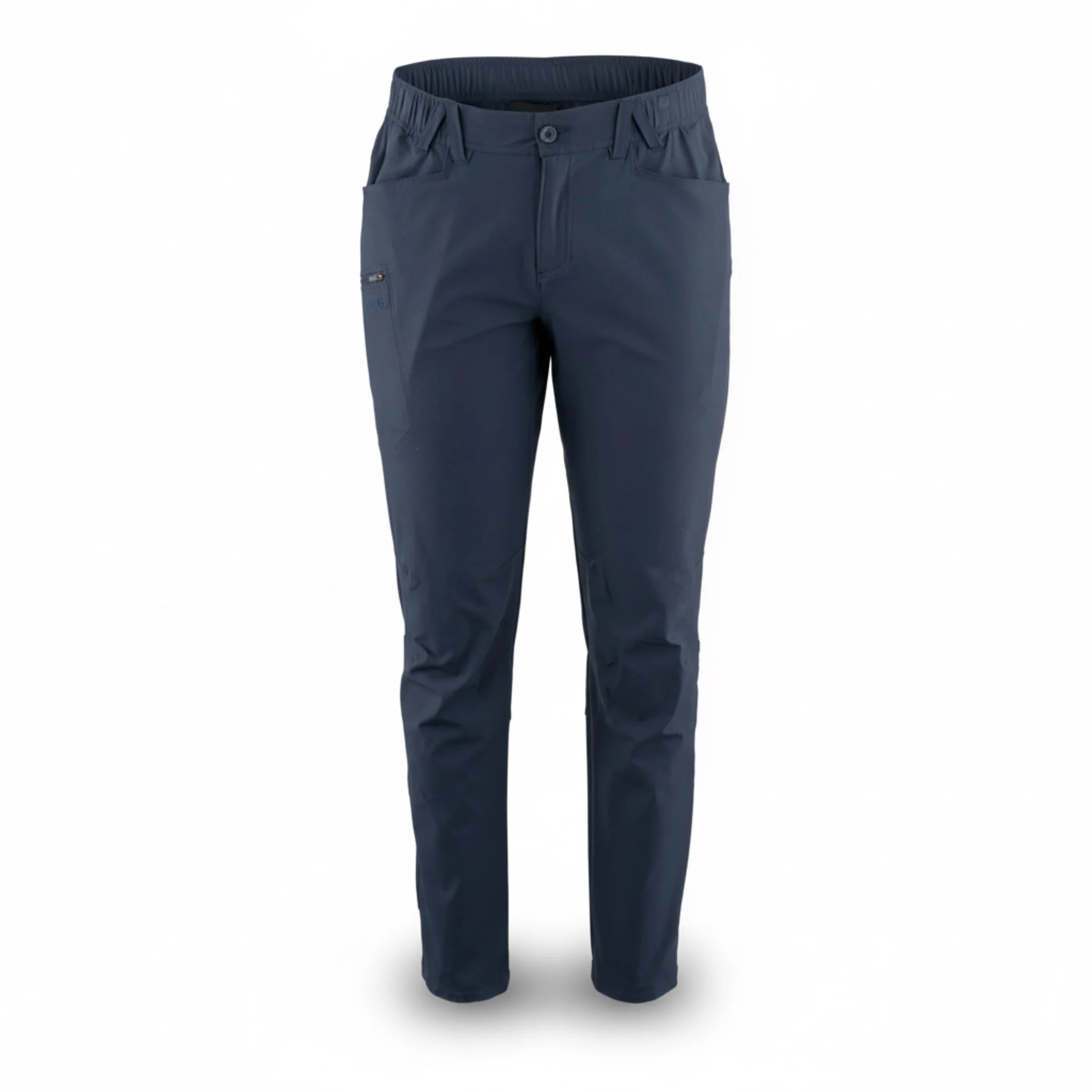 FLEX PANTS II