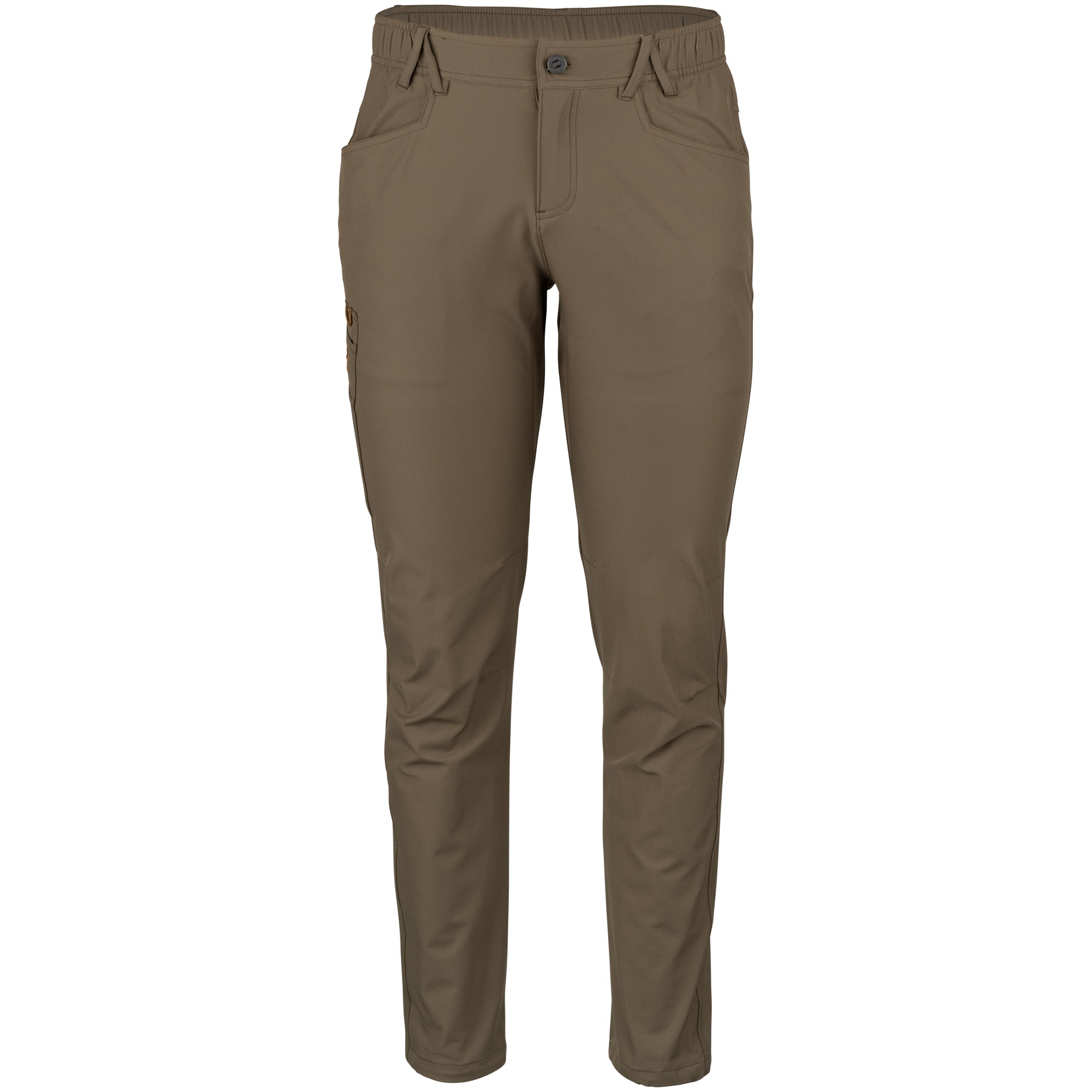 FLEX PANTS II