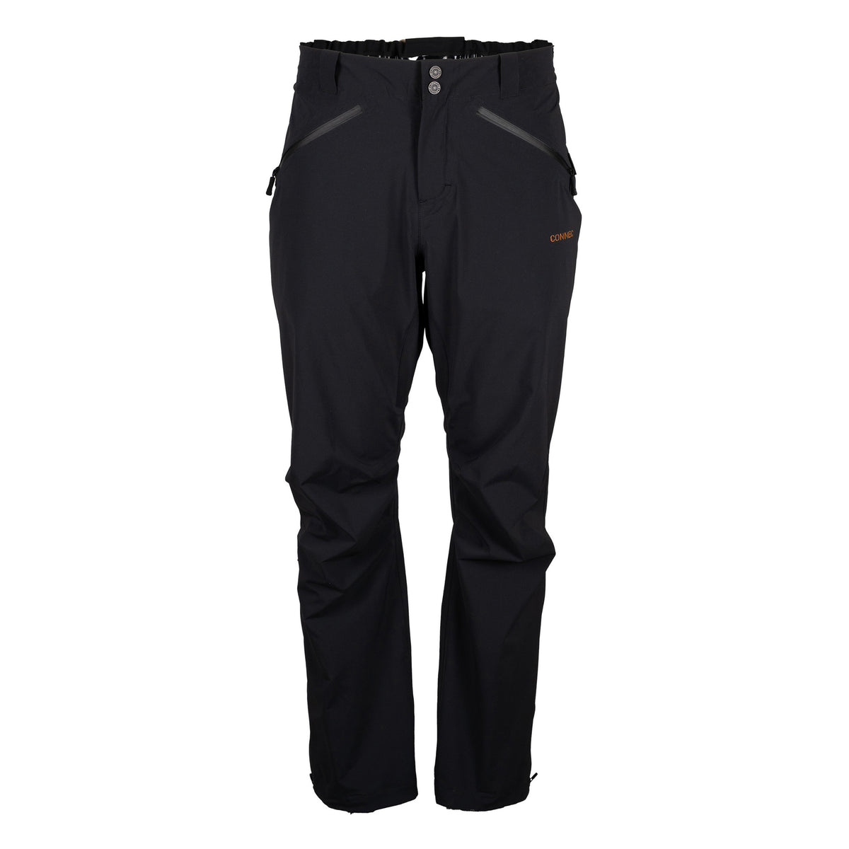 TORRENT WATERPROOF PANTS