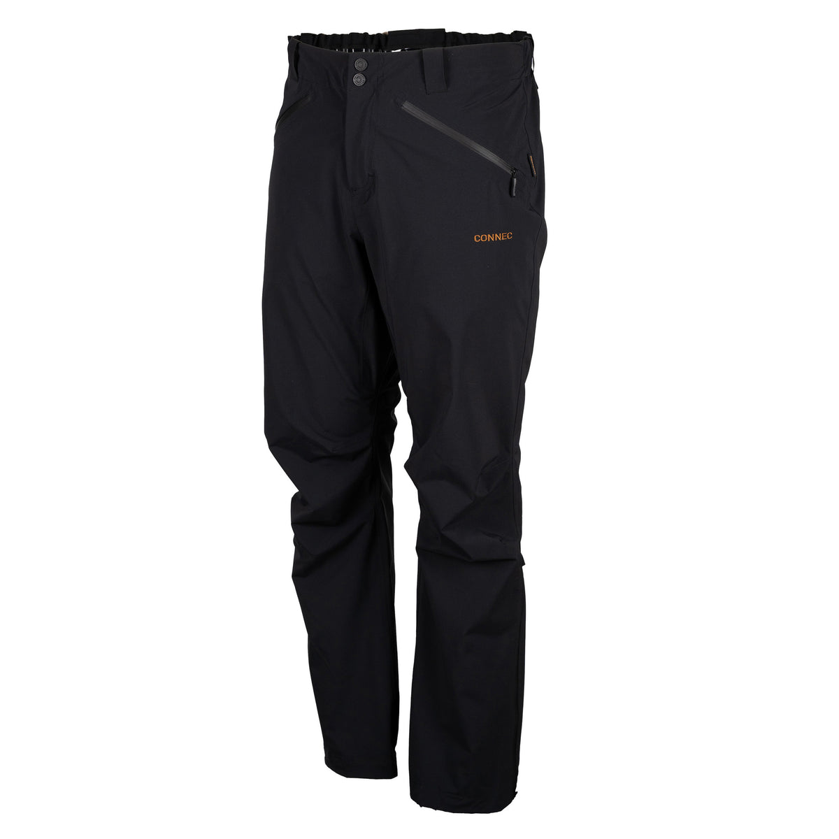 TORRENT WATERPROOF PANTS