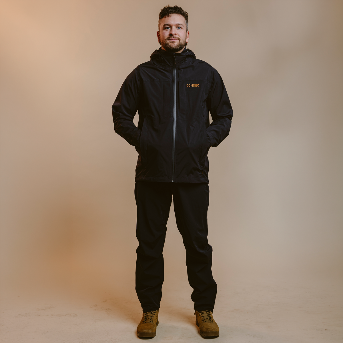 TORRENT WATERPROOF PANTS