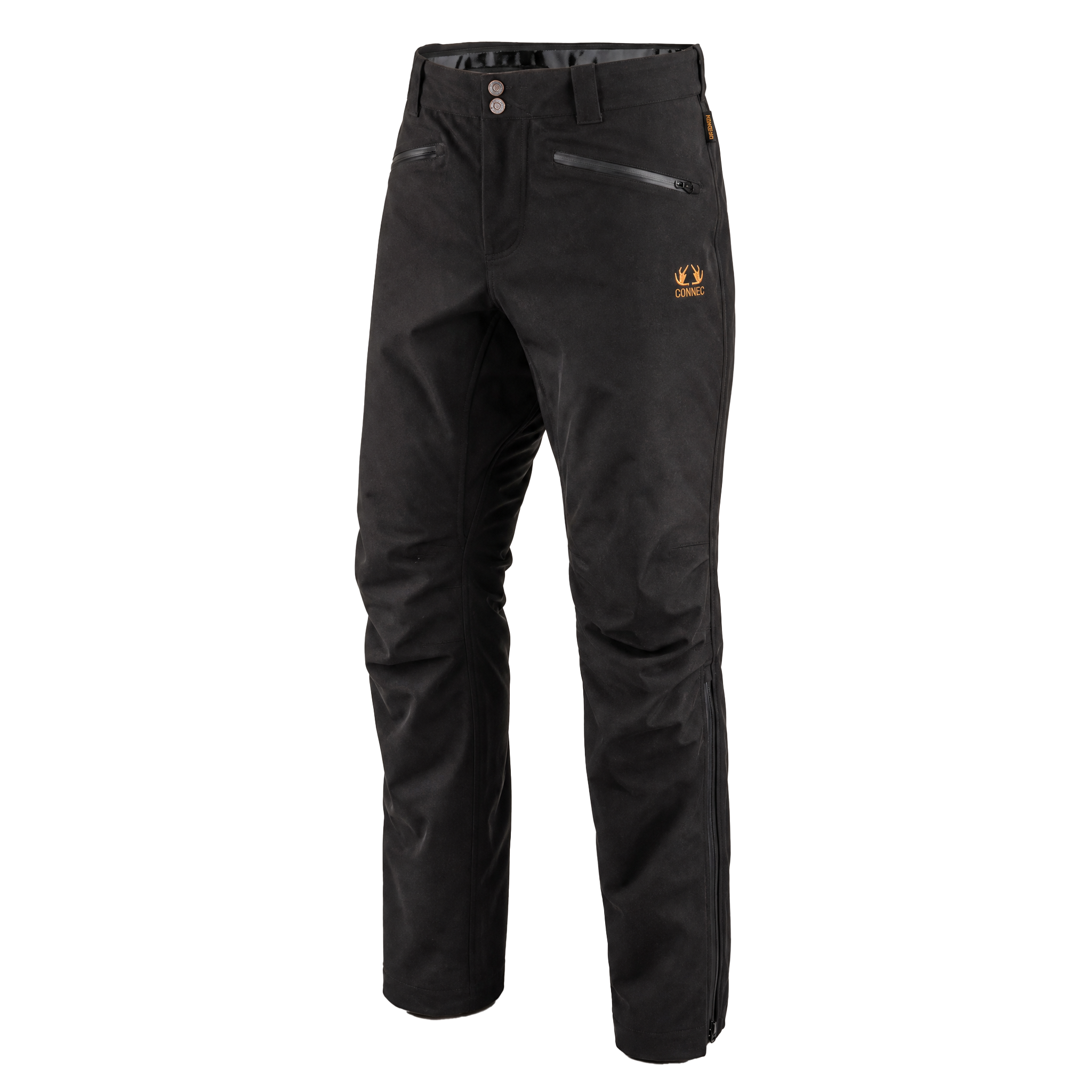 SLIKKE XT WATERPROOF PANTS