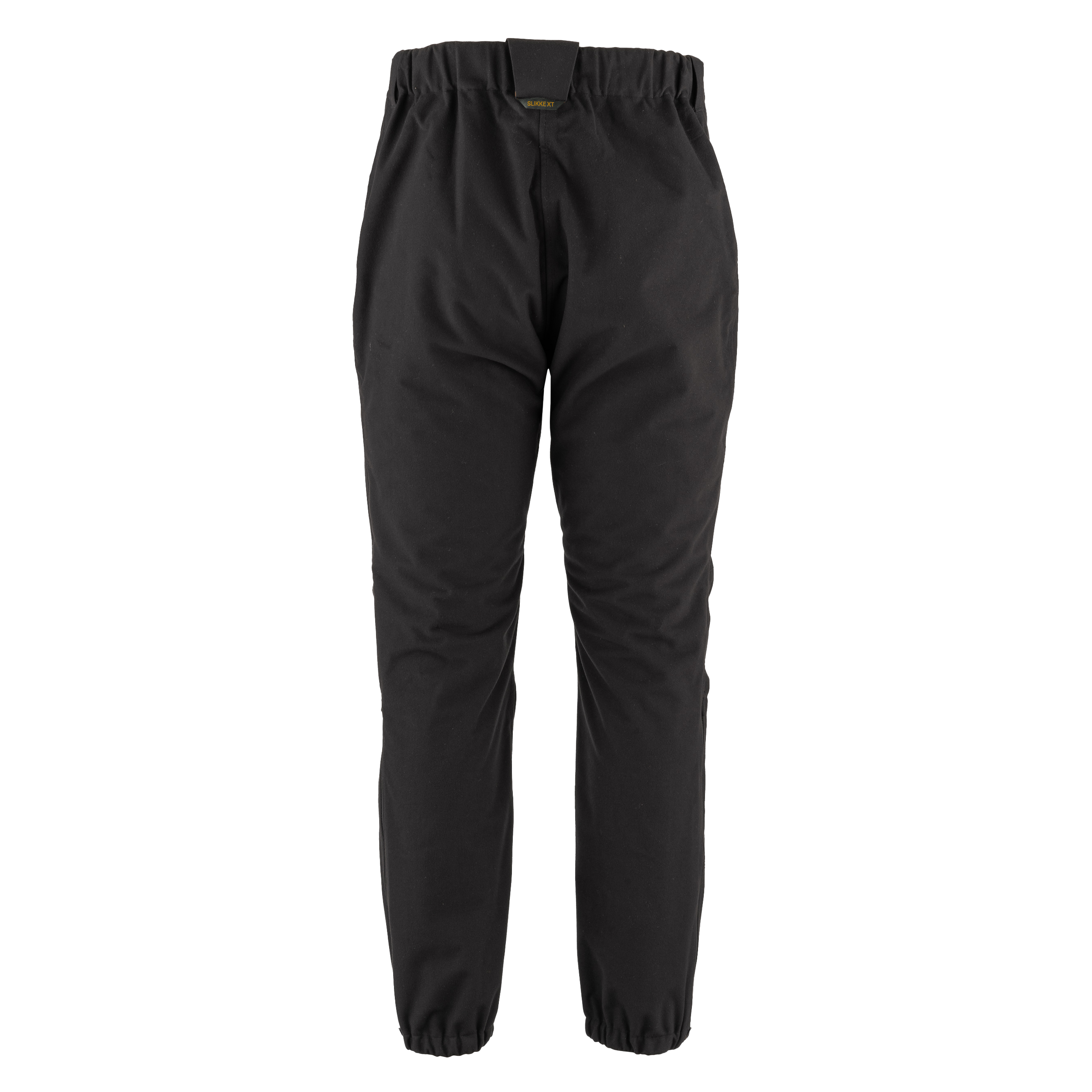SLIKKE XT WATERPROOF PANTS