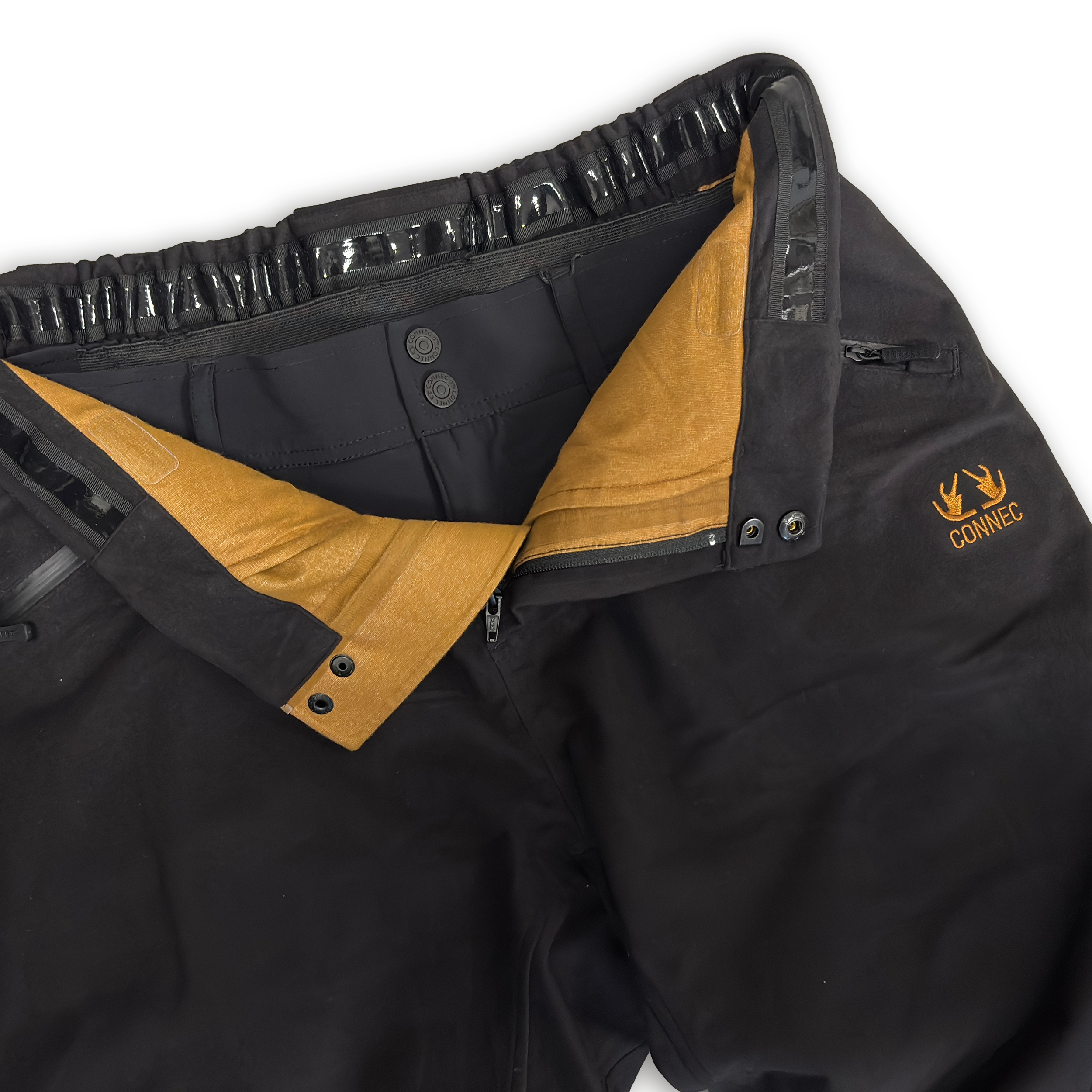 SLIKKE XT WATERPROOF PANTS