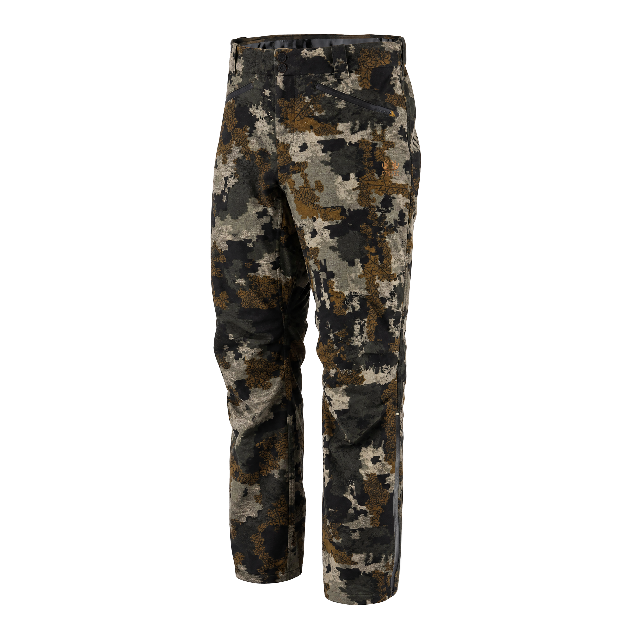 SLIKKE XT WATERPROOF PANTS