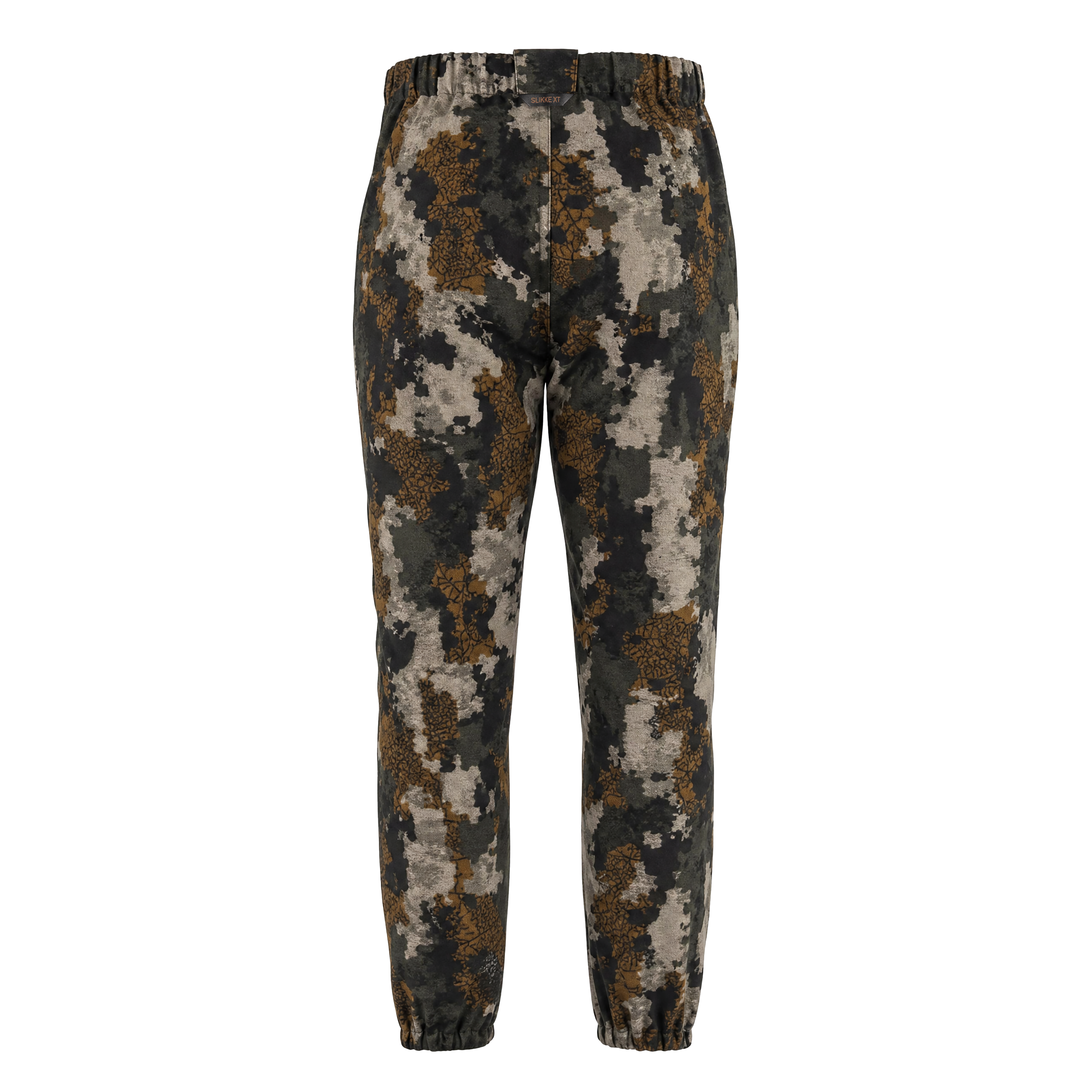 SLIKKE XT WATERPROOF PANTS