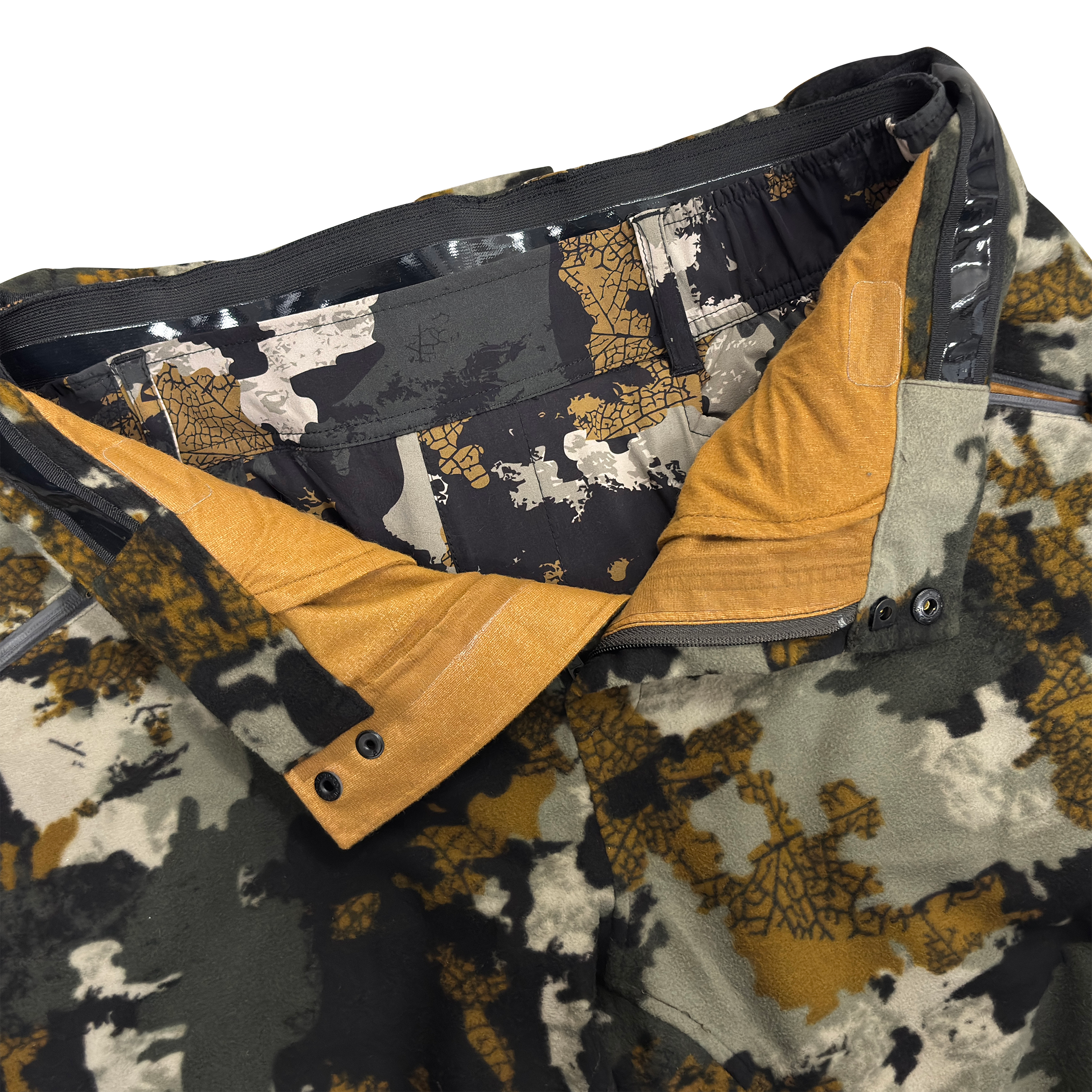 SLIKKE XT WATERPROOF PANTS