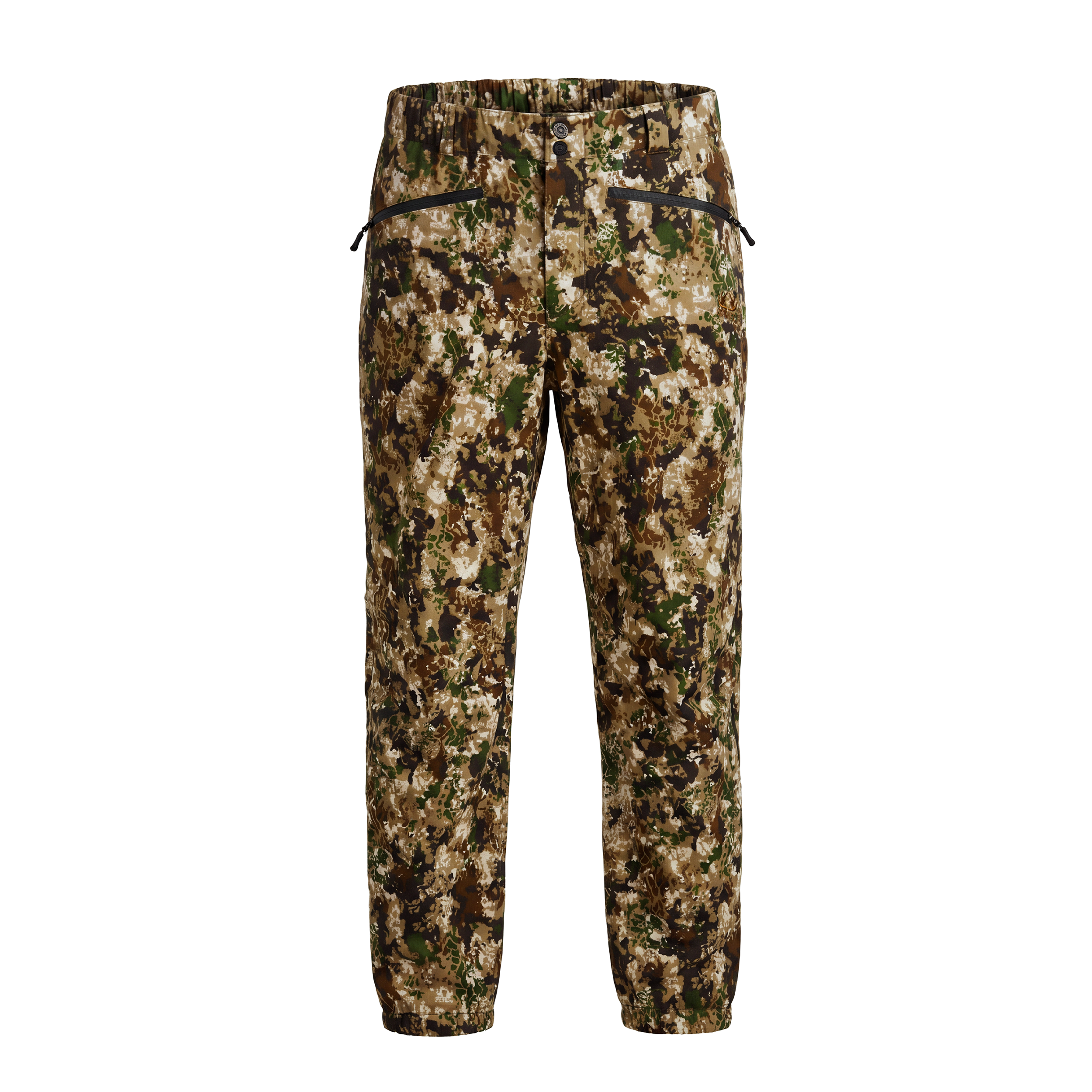 SLIKKE XT WATERPROOF PANTS