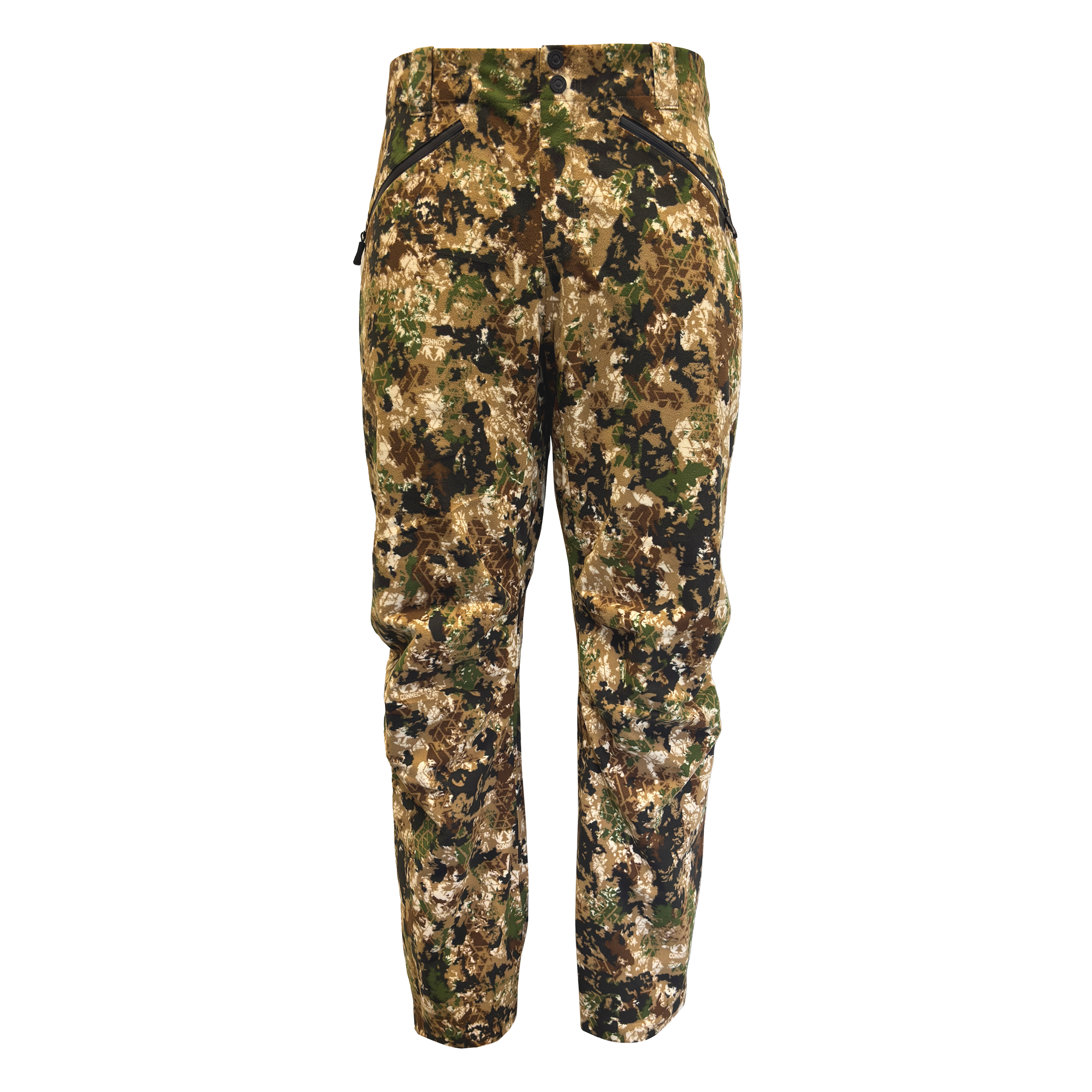 SLIKKE XT WATERPROOF PANTS