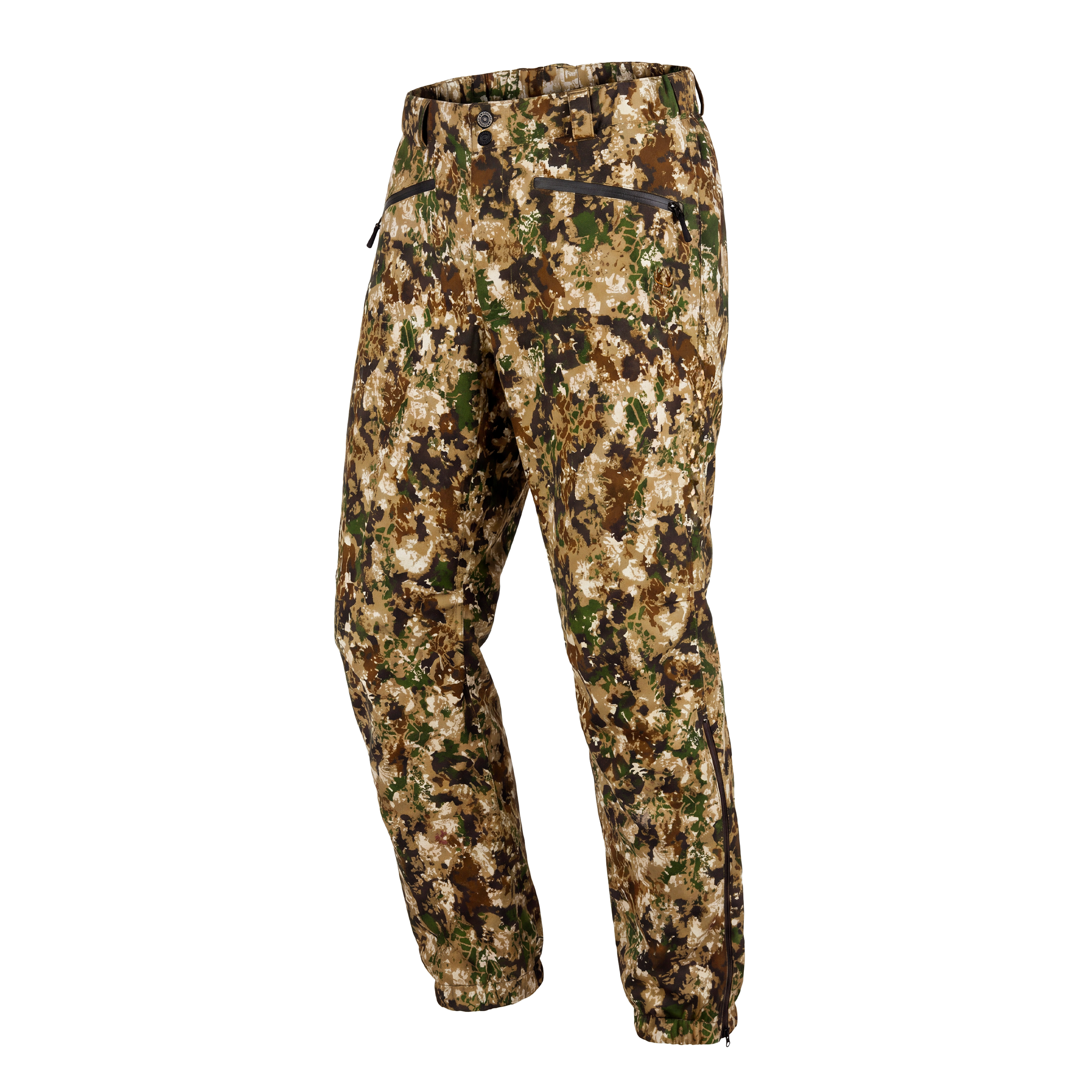 SLIKKE XT WATERPROOF PANTS