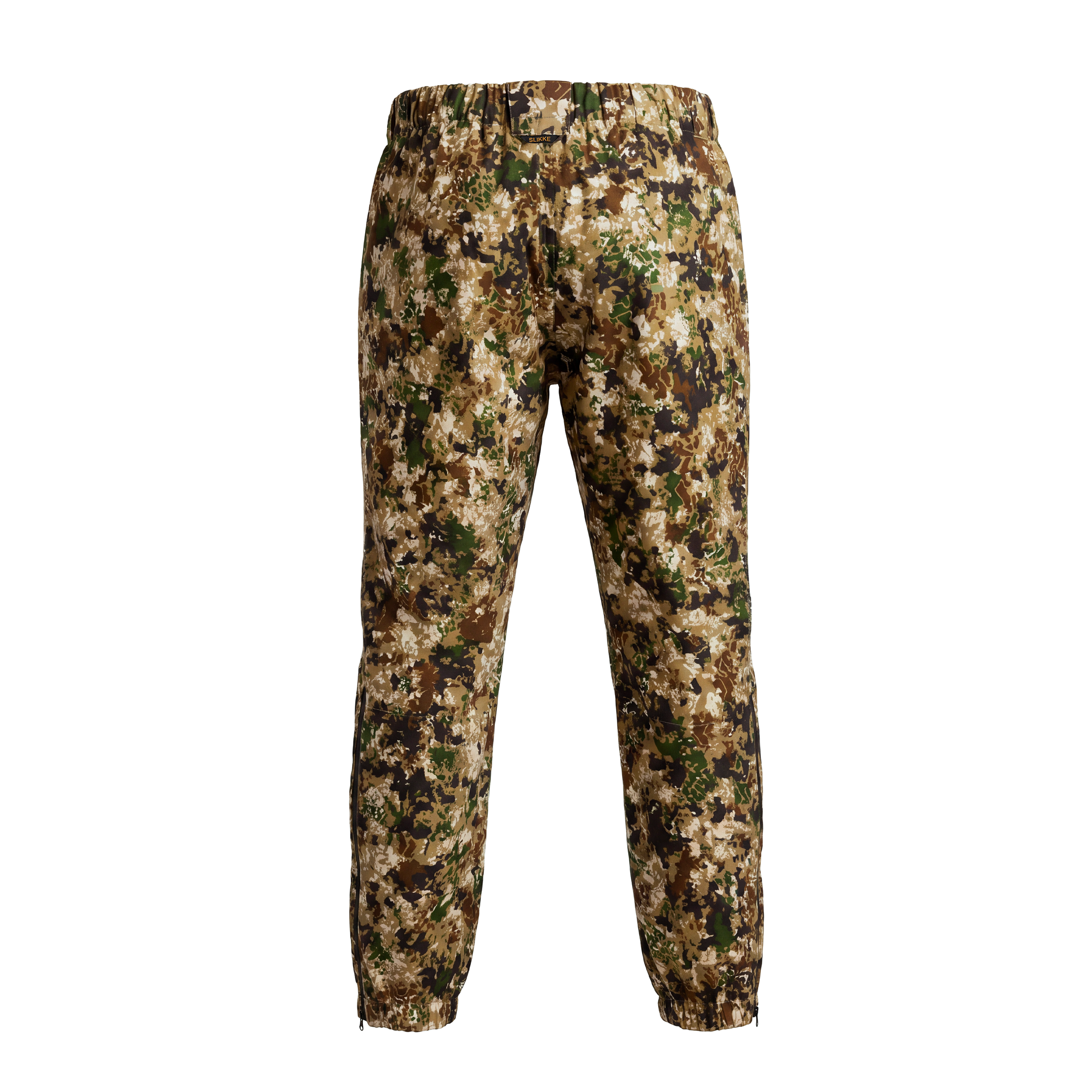 SLIKKE XT WATERPROOF PANTS