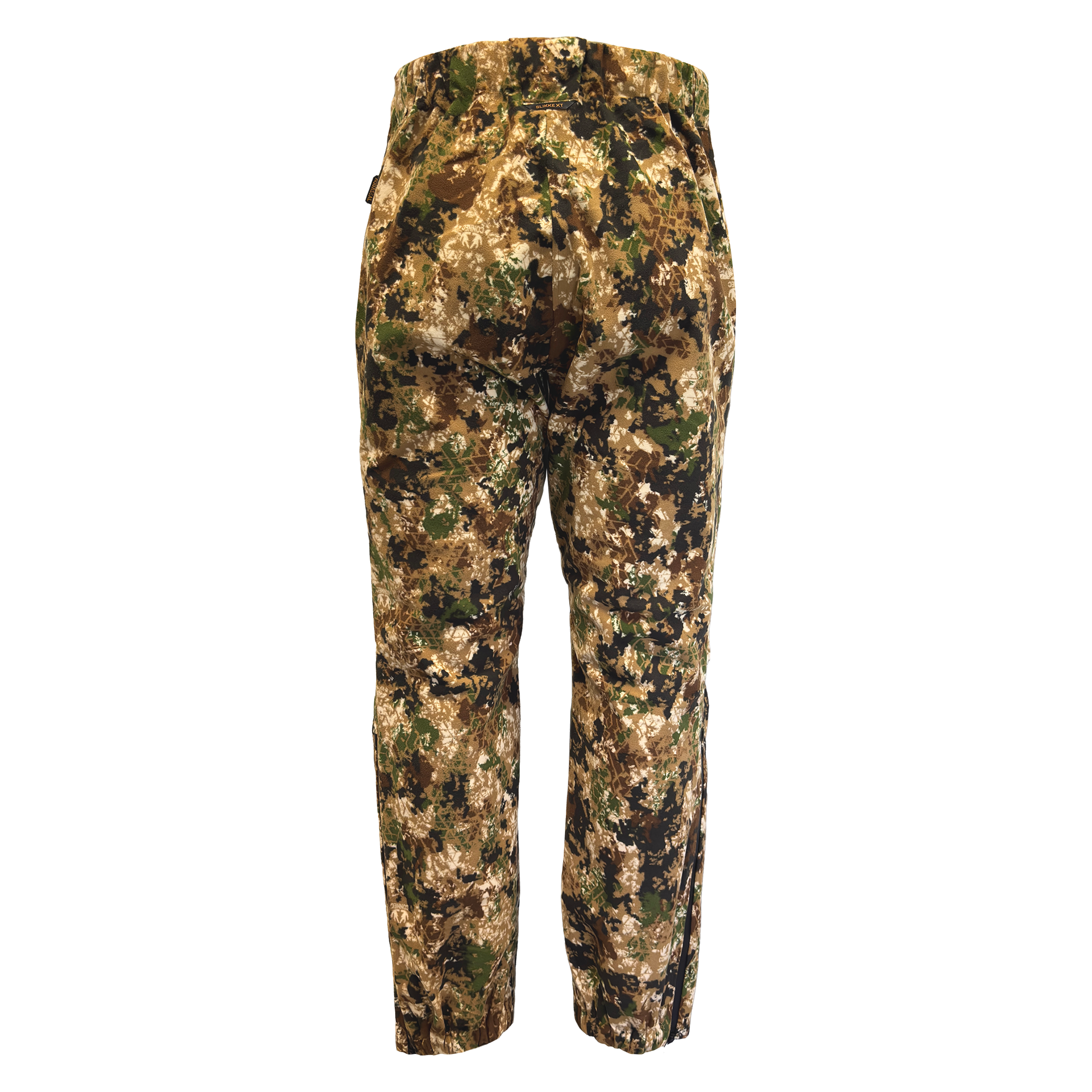 SLIKKE XT WATERPROOF PANTS