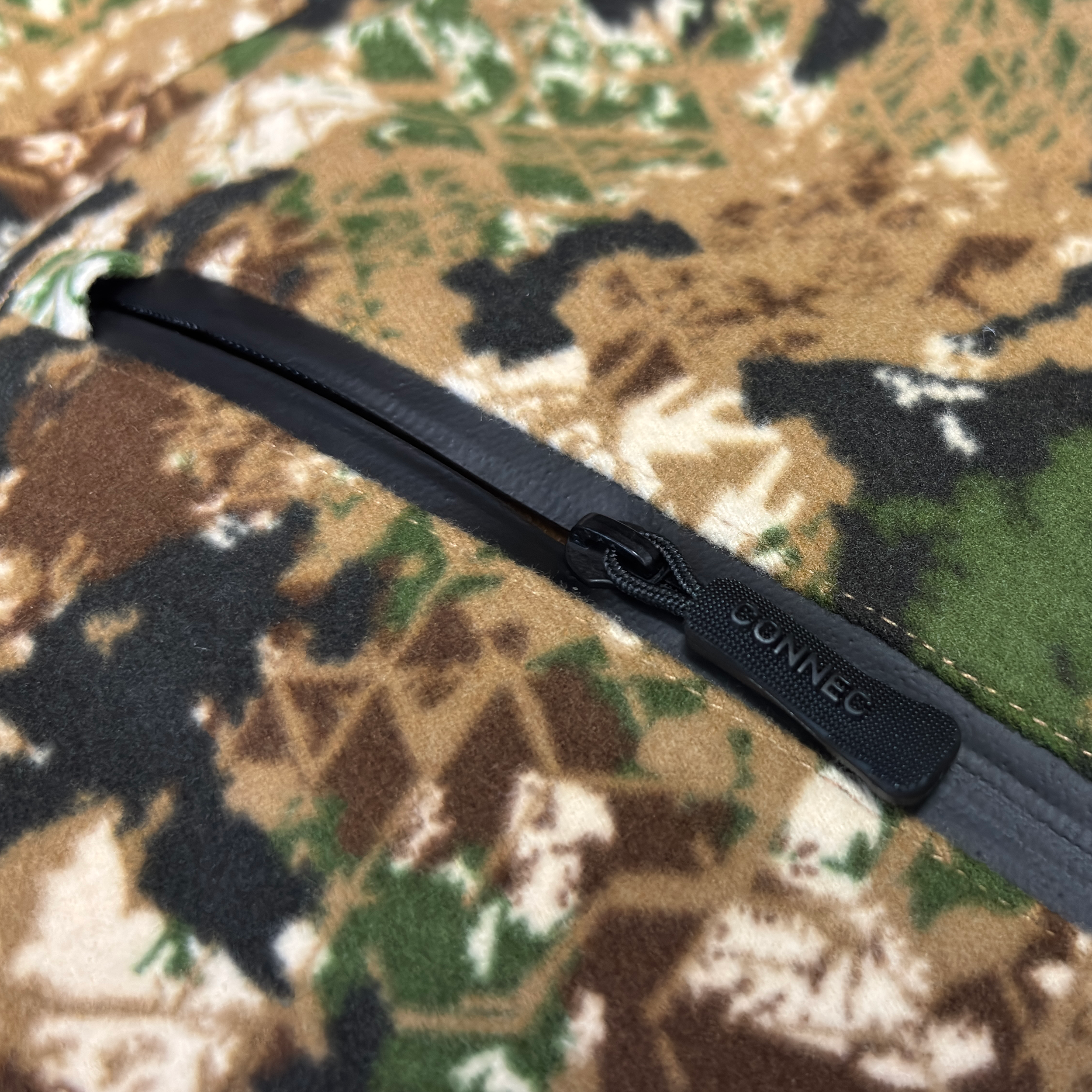 SLIKKE XT WATERPROOF PANTS