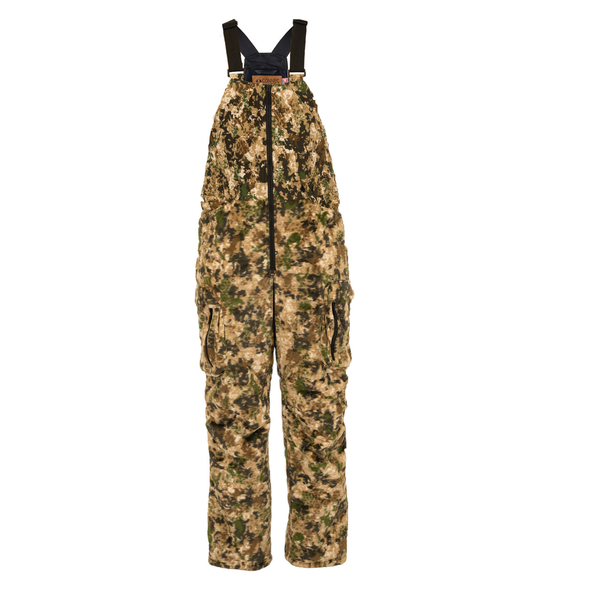 ANTICOSTI PANTS INSULATED AND WINDBREAKERs