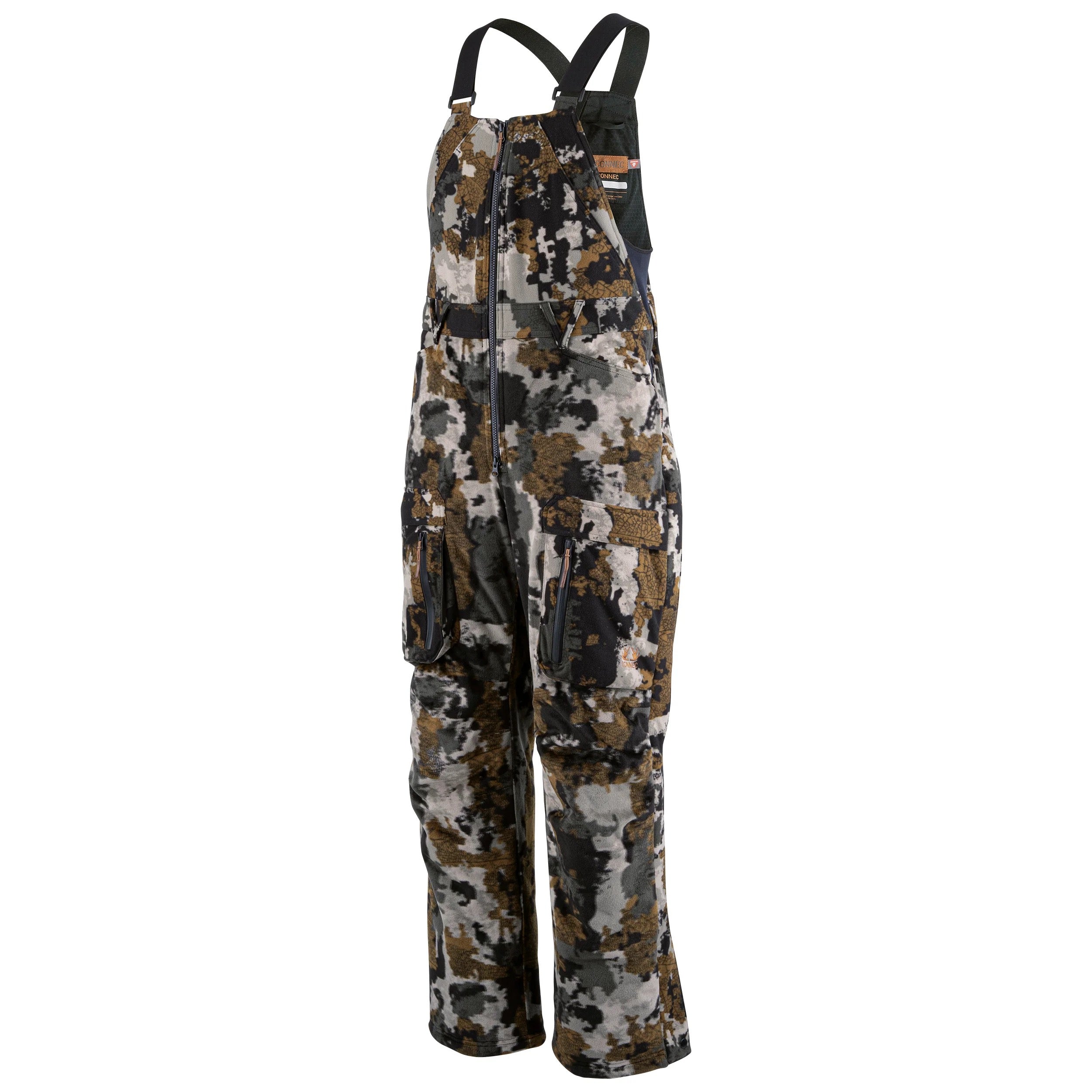 INDUCTION XTREME PANTS