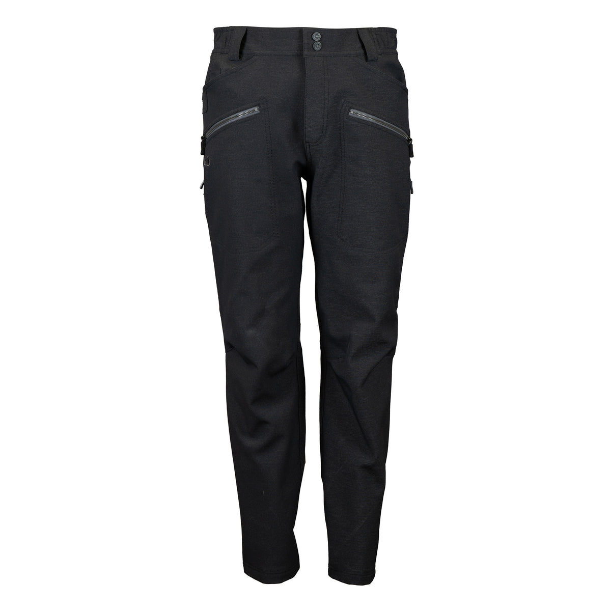 THERMO-PROSPECTION PANTS