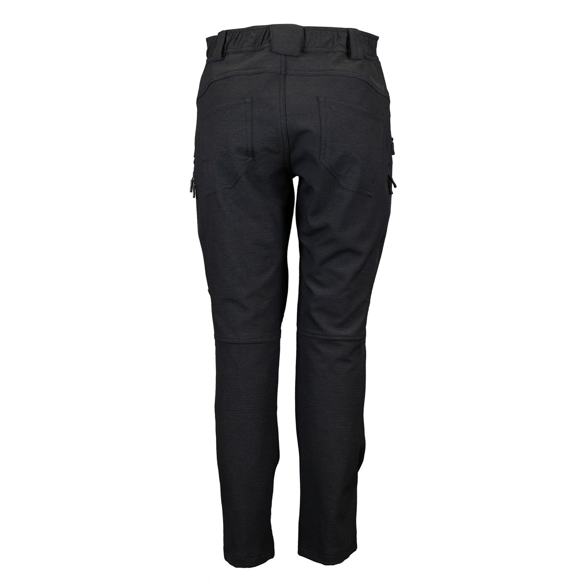 THERMO-PROSPECTION PANTS
