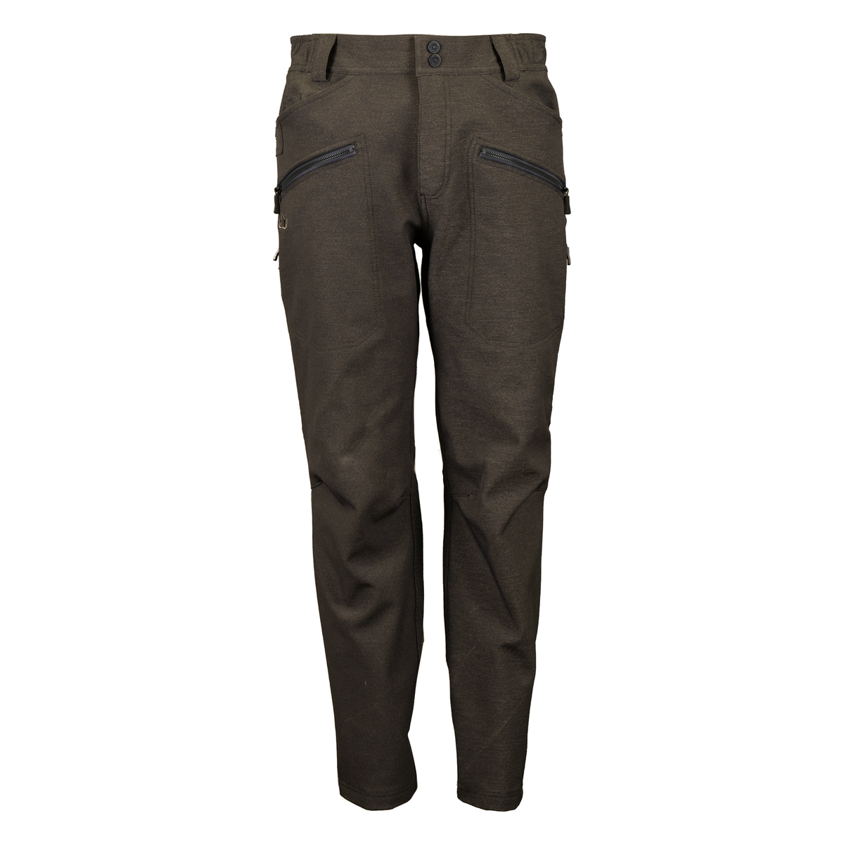 THERMO-PROSPECTION PANTS