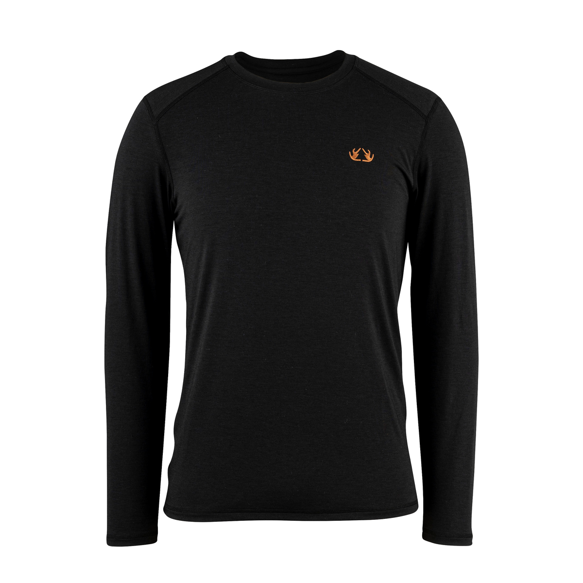 DRYACTIVE BASE LAYER MID TOP
